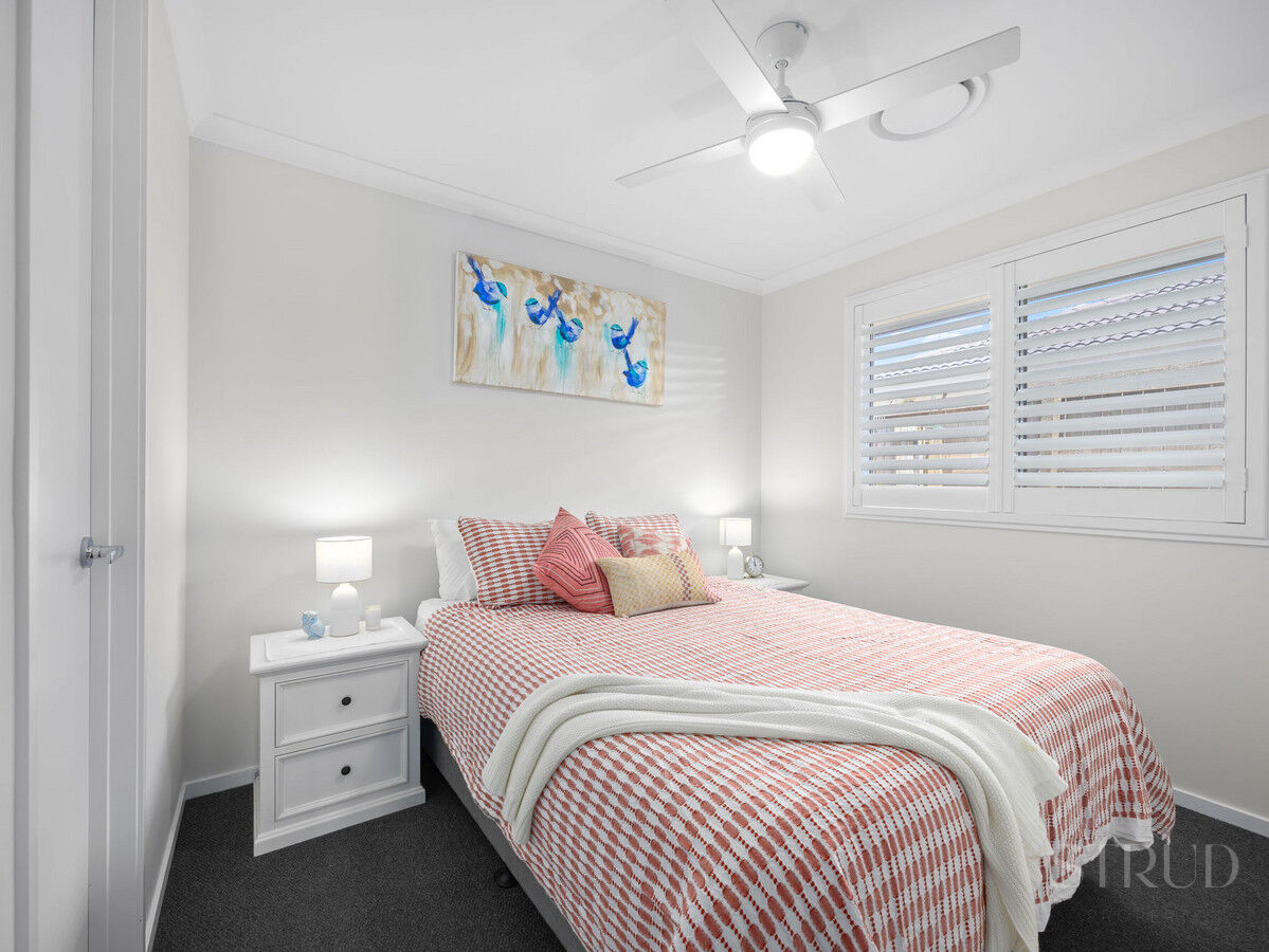 eyJ0eXAiOiJKV1QiLCJhbGciOiJIUzI1NiJ9.eyJzdGciOltbMTYsImh0dHBzOi8vYXUtY3JtLmNkbnMucmV4c29mdHdhcmUuY29tL2FwcC9saXZlc3RvcmUvYWNjb3VudHMvMzg2NC9saXN0aW5ncy80NzYwNjk1L2ltYWdlcy8xNi13ZWItb3ItbWxzLTQtYmVsbF82ZjZlLTQ5Y2YtNGY2Mi1kODg4LWQyN2MtMGMwZS00ZjcwLTkxMzFfMjAyNTEwMjMwMTI1MTAuanBnIiwxXSxbMTYsImh0dHBzOi8vYXUtY3JtLmNkbnMucmV4c29mdHdhcmUuY29tL2FwcC9saXZlc3RvcmUvYWNjb3VudHMvMzg2NC93YXRlcm1hcmtzLzUwNy9pbWFnZXMvU3RydWQtV2hpdGVfZTFhNi0zYWY2LWVhYzEtYzUwNC1jOTExLWM1ZmEtZGNhMi1lMWJhXzIwMjIwNTIwMDExNzI1LnBuZyIsMV0sWzgsMjVdLFsxMixudWxsLDAuMDksMl0sWzYsImJvdHRvbS1yaWdodCIsMjUsMjVdXSwiaXNzIjoiNTFjZWJlMTItMTUzYy0xMWU5LTk4YTYtNmU0YTY3YzRmYTg3In0