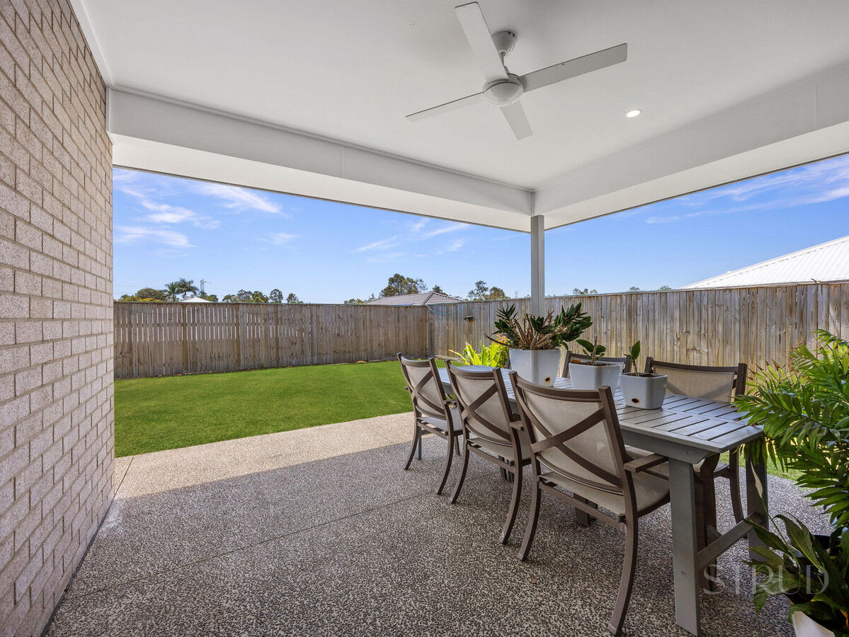 eyJ0eXAiOiJKV1QiLCJhbGciOiJIUzI1NiJ9.eyJzdGciOltbMTYsImh0dHBzOi8vYXUtY3JtLmNkbnMucmV4c29mdHdhcmUuY29tL2FwcC9saXZlc3RvcmUvYWNjb3VudHMvMzg2NC9saXN0aW5ncy80NzYwNjk1L2ltYWdlcy82LXdlYi1vci1tbHMtNC1iZWxsZl9jNjBjLTgzZjAtOTc4NS1lZmUwLTYxN2MtYjBjMC1lMTY1LWE3MDJfMjAyNTEwMjMwMTI0NDkuanBnIiwxXSxbMTYsImh0dHBzOi8vYXUtY3JtLmNkbnMucmV4c29mdHdhcmUuY29tL2FwcC9saXZlc3RvcmUvYWNjb3VudHMvMzg2NC93YXRlcm1hcmtzLzUwNy9pbWFnZXMvU3RydWQtV2hpdGVfZTFhNi0zYWY2LWVhYzEtYzUwNC1jOTExLWM1ZmEtZGNhMi1lMWJhXzIwMjIwNTIwMDExNzI1LnBuZyIsMV0sWzgsMjVdLFsxMixudWxsLDAuMDksMl0sWzYsImJvdHRvbS1yaWdodCIsMjUsMjVdXSwiaXNzIjoiNTFjZWJlMTItMTUzYy0xMWU5LTk4YTYtNmU0YTY3YzRmYTg3In0