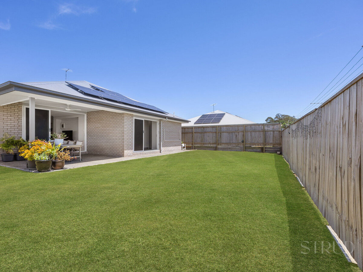 eyJ0eXAiOiJKV1QiLCJhbGciOiJIUzI1NiJ9.eyJzdGciOltbMTYsImh0dHBzOi8vYXUtY3JtLmNkbnMucmV4c29mdHdhcmUuY29tL2FwcC9saXZlc3RvcmUvYWNjb3VudHMvMzg2NC9saXN0aW5ncy80NzYwNjk1L2ltYWdlcy81LXdlYi1vci1tbHMtNC1iZWxsZl9lNDhmLTdhMDMtMjg3Yy1hZWVkLWRkZmEtODgzNi1lYTlhLWY0YThfMjAyNTEwMjMwMTI0NDcuanBnIiwxXSxbMTYsImh0dHBzOi8vYXUtY3JtLmNkbnMucmV4c29mdHdhcmUuY29tL2FwcC9saXZlc3RvcmUvYWNjb3VudHMvMzg2NC93YXRlcm1hcmtzLzUwNy9pbWFnZXMvU3RydWQtV2hpdGVfZTFhNi0zYWY2LWVhYzEtYzUwNC1jOTExLWM1ZmEtZGNhMi1lMWJhXzIwMjIwNTIwMDExNzI1LnBuZyIsMV0sWzgsMjVdLFsxMixudWxsLDAuMDksMl0sWzYsImJvdHRvbS1yaWdodCIsMjUsMjVdXSwiaXNzIjoiNTFjZWJlMTItMTUzYy0xMWU5LTk4YTYtNmU0YTY3YzRmYTg3In0