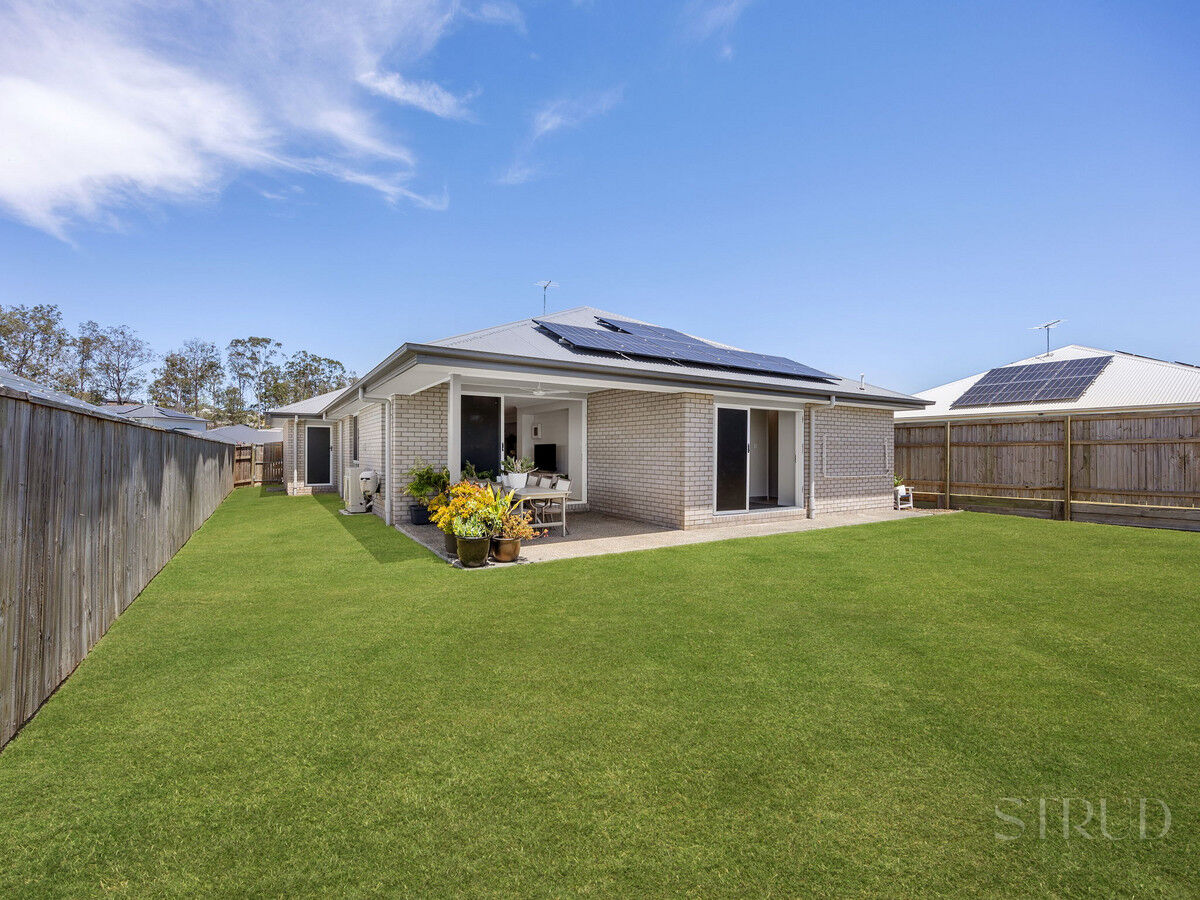 eyJ0eXAiOiJKV1QiLCJhbGciOiJIUzI1NiJ9.eyJzdGciOltbMTYsImh0dHBzOi8vYXUtY3JtLmNkbnMucmV4c29mdHdhcmUuY29tL2FwcC9saXZlc3RvcmUvYWNjb3VudHMvMzg2NC9saXN0aW5ncy80NzYwNjk1L2ltYWdlcy8zLXdlYi1vci1tbHMtNC1iZWxsZl8yM2M4LTA4NTgtZjNhMi1lYjJkLTlkMTAtNTFiNC1iNDFiLTZhZDJfMjAyNTEwMjMwMTI0NDIuanBnIiwxXSxbMTYsImh0dHBzOi8vYXUtY3JtLmNkbnMucmV4c29mdHdhcmUuY29tL2FwcC9saXZlc3RvcmUvYWNjb3VudHMvMzg2NC93YXRlcm1hcmtzLzUwNy9pbWFnZXMvU3RydWQtV2hpdGVfZTFhNi0zYWY2LWVhYzEtYzUwNC1jOTExLWM1ZmEtZGNhMi1lMWJhXzIwMjIwNTIwMDExNzI1LnBuZyIsMV0sWzgsMjVdLFsxMixudWxsLDAuMDksMl0sWzYsImJvdHRvbS1yaWdodCIsMjUsMjVdXSwiaXNzIjoiNTFjZWJlMTItMTUzYy0xMWU5LTk4YTYtNmU0YTY3YzRmYTg3In0