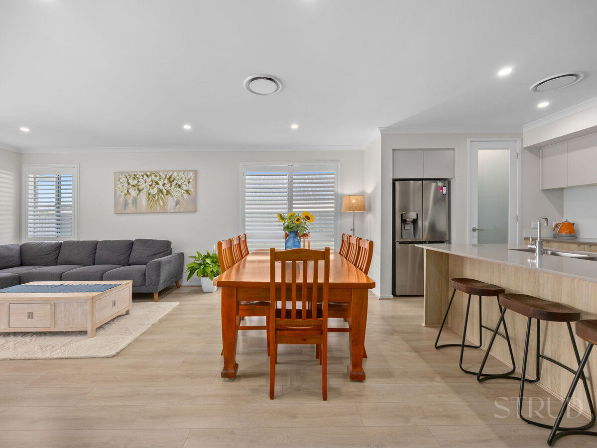 eyJ0eXAiOiJKV1QiLCJhbGciOiJIUzI1NiJ9.eyJzdGciOltbMTYsImh0dHBzOi8vYXUtY3JtLmNkbnMucmV4c29mdHdhcmUuY29tL2FwcC9saXZlc3RvcmUvYWNjb3VudHMvMzg2NC9saXN0aW5ncy80NzYwNjk1L2ltYWdlcy85LXdlYi1vci1tbHMtNC1iZWxsZl8yOWU5LTkwZmMtYTI2MS1hYzU1LTc4OTAtM2MyNS01OWIyLTEzZjlfMjAyNTEwMjMwMTI0NTYuanBnIiwxXSxbMTYsImh0dHBzOi8vYXUtY3JtLmNkbnMucmV4c29mdHdhcmUuY29tL2FwcC9saXZlc3RvcmUvYWNjb3VudHMvMzg2NC93YXRlcm1hcmtzLzUwNy9pbWFnZXMvU3RydWQtV2hpdGVfZTFhNi0zYWY2LWVhYzEtYzUwNC1jOTExLWM1ZmEtZGNhMi1lMWJhXzIwMjIwNTIwMDExNzI1LnBuZyIsMV0sWzgsMjVdLFsxMixudWxsLDAuMDksMl0sWzYsImJvdHRvbS1yaWdodCIsMjUsMjVdXSwiaXNzIjoiNTFjZWJlMTItMTUzYy0xMWU5LTk4YTYtNmU0YTY3YzRmYTg3In0