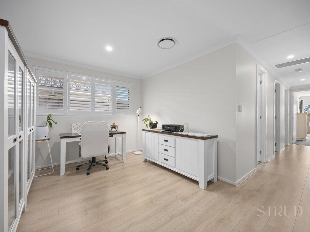 eyJ0eXAiOiJKV1QiLCJhbGciOiJIUzI1NiJ9.eyJzdGciOltbMTYsImh0dHBzOi8vYXUtY3JtLmNkbnMucmV4c29mdHdhcmUuY29tL2FwcC9saXZlc3RvcmUvYWNjb3VudHMvMzg2NC9saXN0aW5ncy80NzYwNjk1L2ltYWdlcy8xMi13ZWItb3ItbWxzLTQtYmVsbF8xNmVmLWQ5NTQtMjI4OC05NTFmLWNjODItMjRhZC03OGYzLWY1ZGJfMjAyNTEwMjMwMTI1MDIuanBnIiwxXSxbMTYsImh0dHBzOi8vYXUtY3JtLmNkbnMucmV4c29mdHdhcmUuY29tL2FwcC9saXZlc3RvcmUvYWNjb3VudHMvMzg2NC93YXRlcm1hcmtzLzUwNy9pbWFnZXMvU3RydWQtV2hpdGVfZTFhNi0zYWY2LWVhYzEtYzUwNC1jOTExLWM1ZmEtZGNhMi1lMWJhXzIwMjIwNTIwMDExNzI1LnBuZyIsMV0sWzgsMjVdLFsxMixudWxsLDAuMDksMl0sWzYsImJvdHRvbS1yaWdodCIsMjUsMjVdXSwiaXNzIjoiNTFjZWJlMTItMTUzYy0xMWU5LTk4YTYtNmU0YTY3YzRmYTg3In0