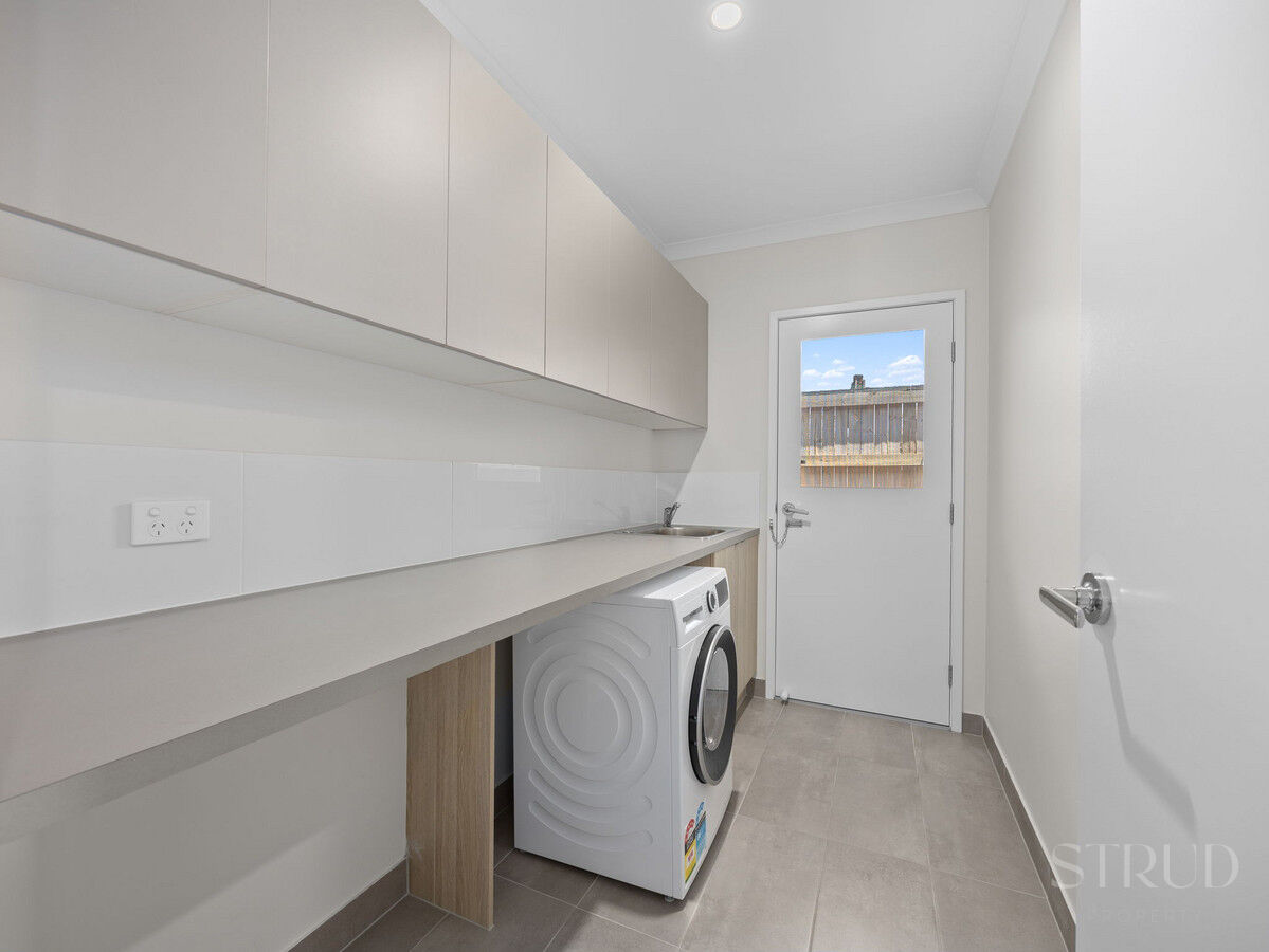 eyJ0eXAiOiJKV1QiLCJhbGciOiJIUzI1NiJ9.eyJzdGciOltbMTYsImh0dHBzOi8vYXUtY3JtLmNkbnMucmV4c29mdHdhcmUuY29tL2FwcC9saXZlc3RvcmUvYWNjb3VudHMvMzg2NC9saXN0aW5ncy80NzYwNjk1L2ltYWdlcy8xOS13ZWItb3ItbWxzLTQtYmVsbF9lMzEyLTUyNDctMzY3MS05NmUzLWFjNTgtZmY2Yi0yYjU0LWY0MmZfMjAyNTEwMjMwMTI1MTUuanBnIiwxXSxbMTYsImh0dHBzOi8vYXUtY3JtLmNkbnMucmV4c29mdHdhcmUuY29tL2FwcC9saXZlc3RvcmUvYWNjb3VudHMvMzg2NC93YXRlcm1hcmtzLzUwNy9pbWFnZXMvU3RydWQtV2hpdGVfZTFhNi0zYWY2LWVhYzEtYzUwNC1jOTExLWM1ZmEtZGNhMi1lMWJhXzIwMjIwNTIwMDExNzI1LnBuZyIsMV0sWzgsMjVdLFsxMixudWxsLDAuMDksMl0sWzYsImJvdHRvbS1yaWdodCIsMjUsMjVdXSwiaXNzIjoiNTFjZWJlMTItMTUzYy0xMWU5LTk4YTYtNmU0YTY3YzRmYTg3In0