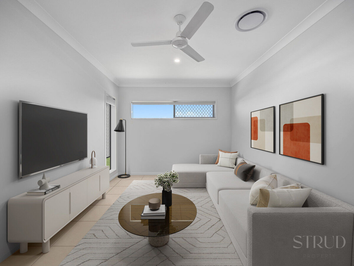 eyJ0eXAiOiJKV1QiLCJhbGciOiJIUzI1NiJ9.eyJzdGciOltbMTYsImh0dHBzOi8vYXUtY3JtLmNkbnMucmV4c29mdHdhcmUuY29tL2FwcC9saXZlc3RvcmUvYWNjb3VudHMvMzg2NC9saXN0aW5ncy80Nzc5NDEwL2ltYWdlcy85LXdlYi1vci1tbHMtMTctal8xNV80ZTgzLTNkYjItNmM2MS1kYmU0LWQyOGEtYmE2MC1kMTBiLTcxN2RfMjAyNTExMTQwNjEyMzIuanBnIiwxXSxbMTYsImh0dHBzOi8vYXUtY3JtLmNkbnMucmV4c29mdHdhcmUuY29tL2FwcC9saXZlc3RvcmUvYWNjb3VudHMvMzg2NC93YXRlcm1hcmtzLzUwNy9pbWFnZXMvU3RydWQtV2hpdGVfZTFhNi0zYWY2LWVhYzEtYzUwNC1jOTExLWM1ZmEtZGNhMi1lMWJhXzIwMjIwNTIwMDExNzI1LnBuZyIsMV0sWzgsMjVdLFsxMixudWxsLDAuMDksMl0sWzYsImJvdHRvbS1yaWdodCIsMjUsMjVdXSwiaXNzIjoiNTFjZWJlMTItMTUzYy0xMWU5LTk4YTYtNmU0YTY3YzRmYTg3In0