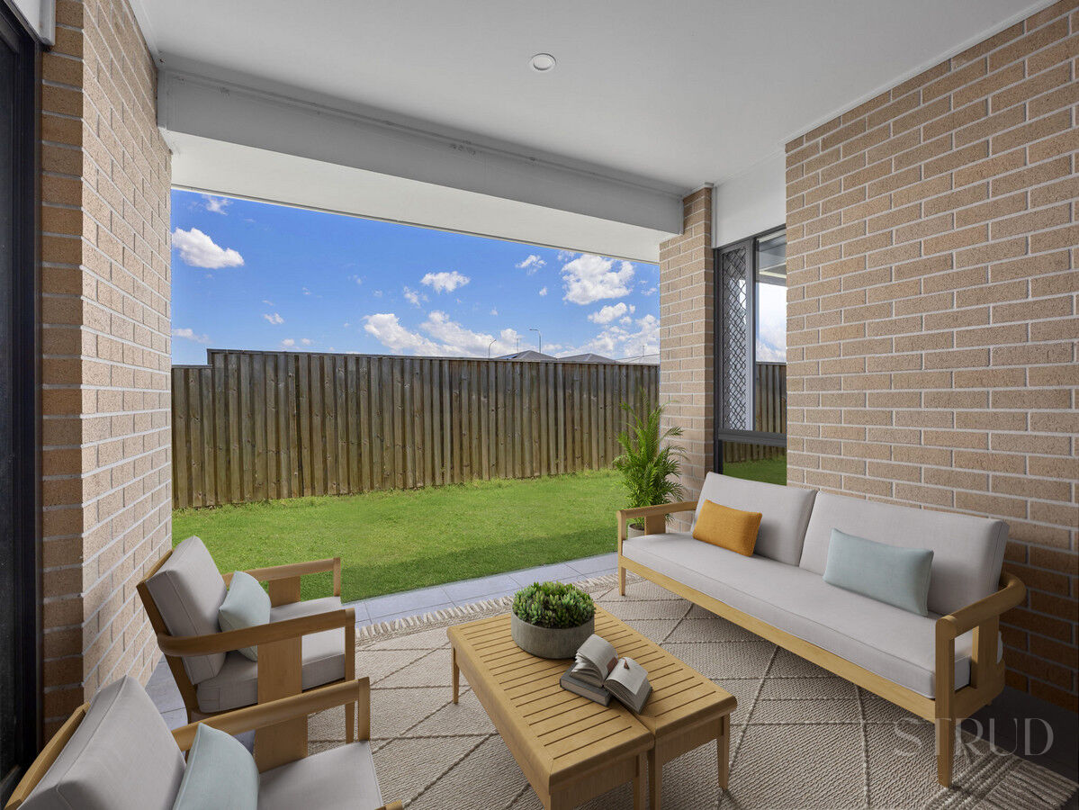 eyJ0eXAiOiJKV1QiLCJhbGciOiJIUzI1NiJ9.eyJzdGciOltbMTYsImh0dHBzOi8vYXUtY3JtLmNkbnMucmV4c29mdHdhcmUuY29tL2FwcC9saXZlc3RvcmUvYWNjb3VudHMvMzg2NC9saXN0aW5ncy80Nzc5NDEwL2ltYWdlcy81LXdlYi1vci1tbHMtMTctal8xMV8xNjQyLTQzMTMtMzEzMy04NGJhLTQ3YjgtYTlkMC0yMWJjLWJkZWZfMjAyNTExMTQwNjEyMjIuanBnIiwxXSxbMTYsImh0dHBzOi8vYXUtY3JtLmNkbnMucmV4c29mdHdhcmUuY29tL2FwcC9saXZlc3RvcmUvYWNjb3VudHMvMzg2NC93YXRlcm1hcmtzLzUwNy9pbWFnZXMvU3RydWQtV2hpdGVfZTFhNi0zYWY2LWVhYzEtYzUwNC1jOTExLWM1ZmEtZGNhMi1lMWJhXzIwMjIwNTIwMDExNzI1LnBuZyIsMV0sWzgsMjVdLFsxMixudWxsLDAuMDksMl0sWzYsImJvdHRvbS1yaWdodCIsMjUsMjVdXSwiaXNzIjoiNTFjZWJlMTItMTUzYy0xMWU5LTk4YTYtNmU0YTY3YzRmYTg3In0