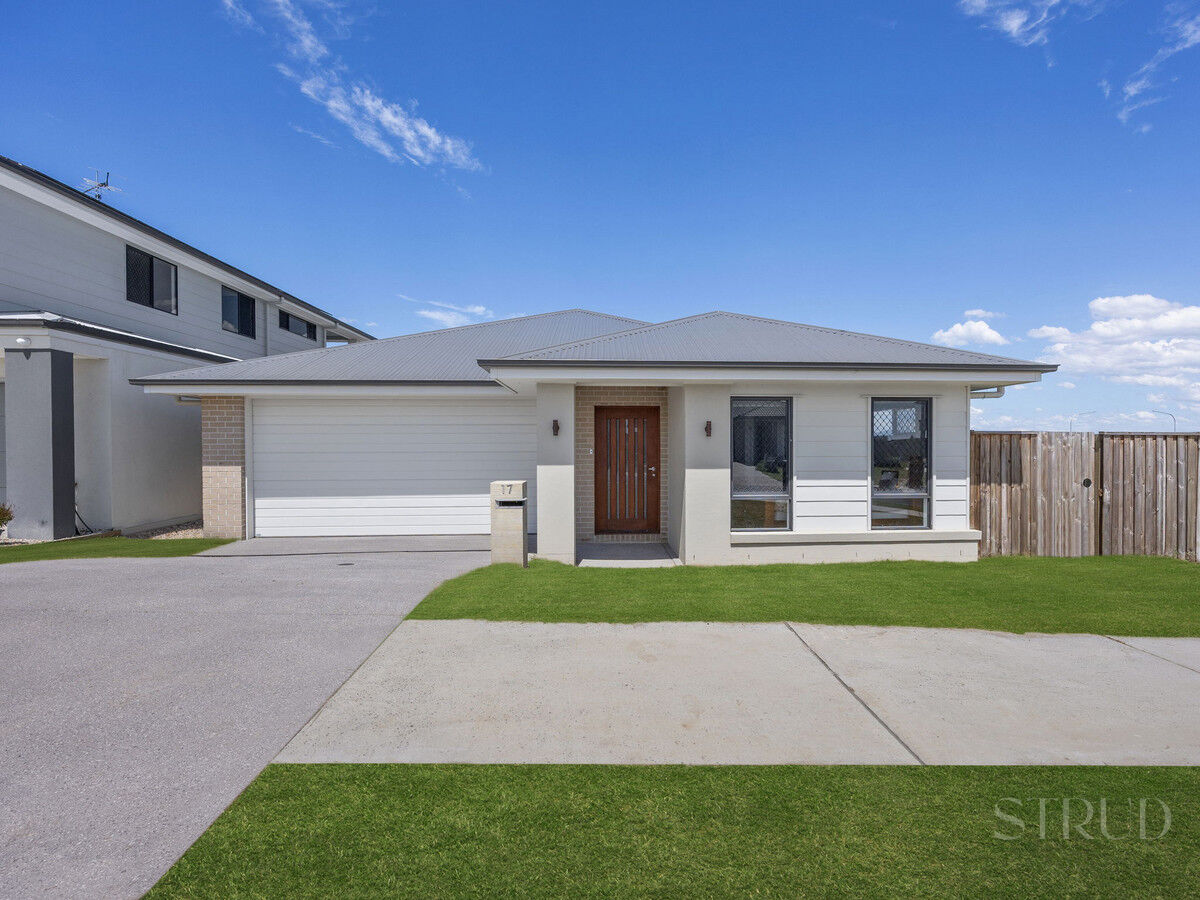 eyJ0eXAiOiJKV1QiLCJhbGciOiJIUzI1NiJ9.eyJzdGciOltbMTYsImh0dHBzOi8vYXUtY3JtLmNkbnMucmV4c29mdHdhcmUuY29tL2FwcC9saXZlc3RvcmUvYWNjb3VudHMvMzg2NC9saXN0aW5ncy80Nzc5NDEwL2ltYWdlcy8xLXdlYi1vci1tbHMtMTctam9fMF82MWE1LWViYWEtOGYwZC0xNmYxLTE1MDAtNDVmMy0wNGQzLTBiMjhfMjAyNTExMTQwNjEyNDEuanBnIiwxXSxbMTYsImh0dHBzOi8vYXUtY3JtLmNkbnMucmV4c29mdHdhcmUuY29tL2FwcC9saXZlc3RvcmUvYWNjb3VudHMvMzg2NC93YXRlcm1hcmtzLzUwNy9pbWFnZXMvU3RydWQtV2hpdGVfZTFhNi0zYWY2LWVhYzEtYzUwNC1jOTExLWM1ZmEtZGNhMi1lMWJhXzIwMjIwNTIwMDExNzI1LnBuZyIsMV0sWzgsMjVdLFsxMixudWxsLDAuMDksMl0sWzYsImJvdHRvbS1yaWdodCIsMjUsMjVdXSwiaXNzIjoiNTFjZWJlMTItMTUzYy0xMWU5LTk4YTYtNmU0YTY3YzRmYTg3In0