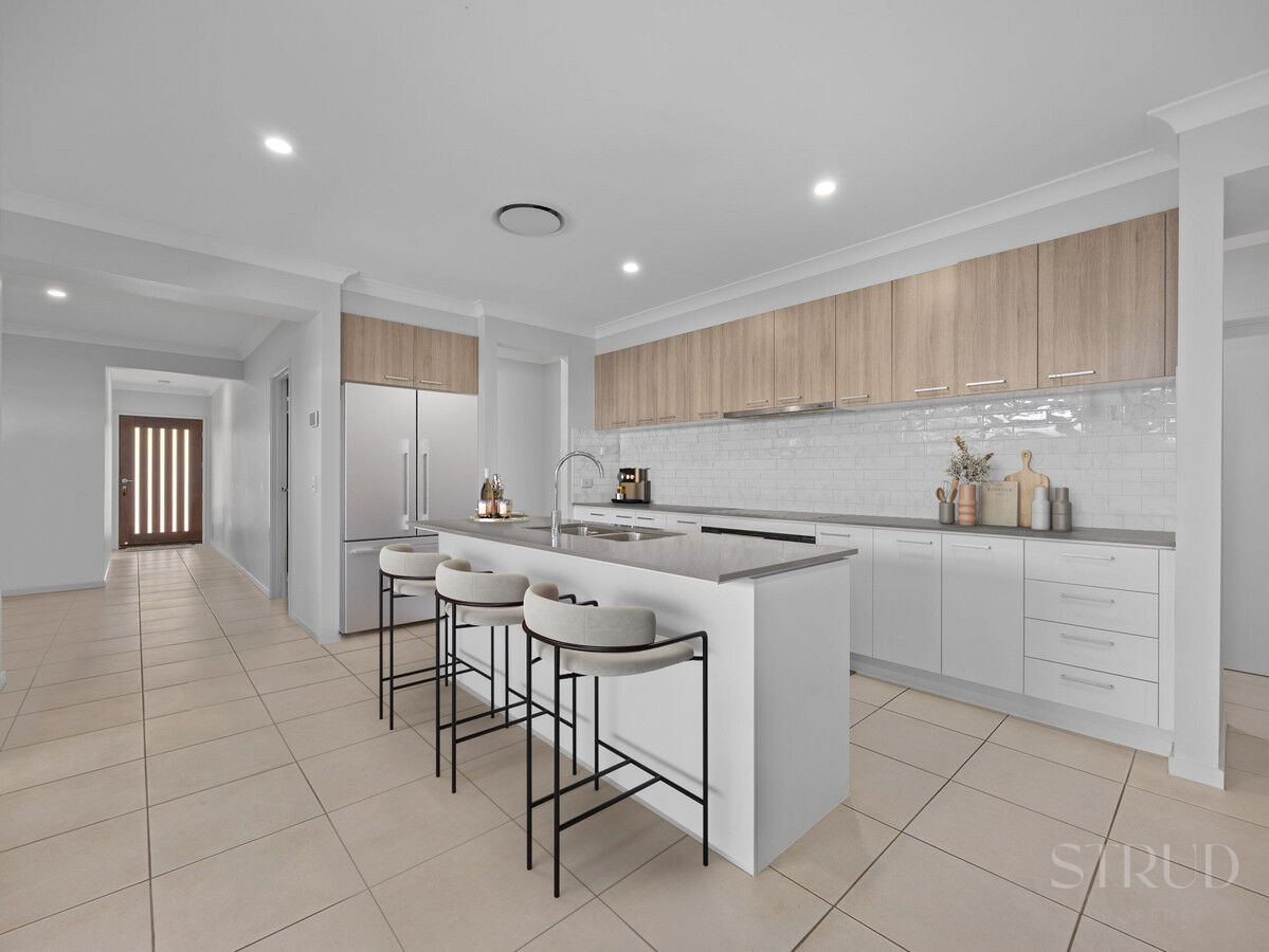 eyJ0eXAiOiJKV1QiLCJhbGciOiJIUzI1NiJ9.eyJzdGciOltbMTYsImh0dHBzOi8vYXUtY3JtLmNkbnMucmV4c29mdHdhcmUuY29tL2FwcC9saXZlc3RvcmUvYWNjb3VudHMvMzg2NC9saXN0aW5ncy80Nzc5NDEwL2ltYWdlcy83LXdlYi1vci1tbHMtMTctal8xM19lMDMzLTRiMGItYzhjOC03YTRmLTYwMGUtMDllNi04OTExLTc3MjBfMjAyNTExMTQwNjEyMzQuanBnIiwxXSxbMTYsImh0dHBzOi8vYXUtY3JtLmNkbnMucmV4c29mdHdhcmUuY29tL2FwcC9saXZlc3RvcmUvYWNjb3VudHMvMzg2NC93YXRlcm1hcmtzLzUwNy9pbWFnZXMvU3RydWQtV2hpdGVfZTFhNi0zYWY2LWVhYzEtYzUwNC1jOTExLWM1ZmEtZGNhMi1lMWJhXzIwMjIwNTIwMDExNzI1LnBuZyIsMV0sWzgsMjVdLFsxMixudWxsLDAuMDksMl0sWzYsImJvdHRvbS1yaWdodCIsMjUsMjVdXSwiaXNzIjoiNTFjZWJlMTItMTUzYy0xMWU5LTk4YTYtNmU0YTY3YzRmYTg3In0