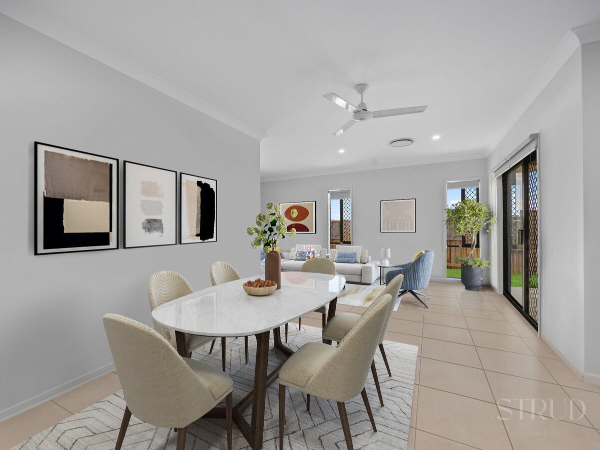 eyJ0eXAiOiJKV1QiLCJhbGciOiJIUzI1NiJ9.eyJzdGciOltbMTYsImh0dHBzOi8vYXUtY3JtLmNkbnMucmV4c29mdHdhcmUuY29tL2FwcC9saXZlc3RvcmUvYWNjb3VudHMvMzg2NC9saXN0aW5ncy80Nzc5NDEwL2ltYWdlcy84LXdlYi1vci1tbHMtMTctal8xNF8zYThiLWRkM2UtYmFmOC02NGJmLTlhZjMtZjJjMC1mZTA1LWU1NjRfMjAyNTExMTQwNjEyMzMuanBnIiwxXSxbMTYsImh0dHBzOi8vYXUtY3JtLmNkbnMucmV4c29mdHdhcmUuY29tL2FwcC9saXZlc3RvcmUvYWNjb3VudHMvMzg2NC93YXRlcm1hcmtzLzUwNy9pbWFnZXMvU3RydWQtV2hpdGVfZTFhNi0zYWY2LWVhYzEtYzUwNC1jOTExLWM1ZmEtZGNhMi1lMWJhXzIwMjIwNTIwMDExNzI1LnBuZyIsMV0sWzgsMjVdLFsxMixudWxsLDAuMDksMl0sWzYsImJvdHRvbS1yaWdodCIsMjUsMjVdXSwiaXNzIjoiNTFjZWJlMTItMTUzYy0xMWU5LTk4YTYtNmU0YTY3YzRmYTg3In0