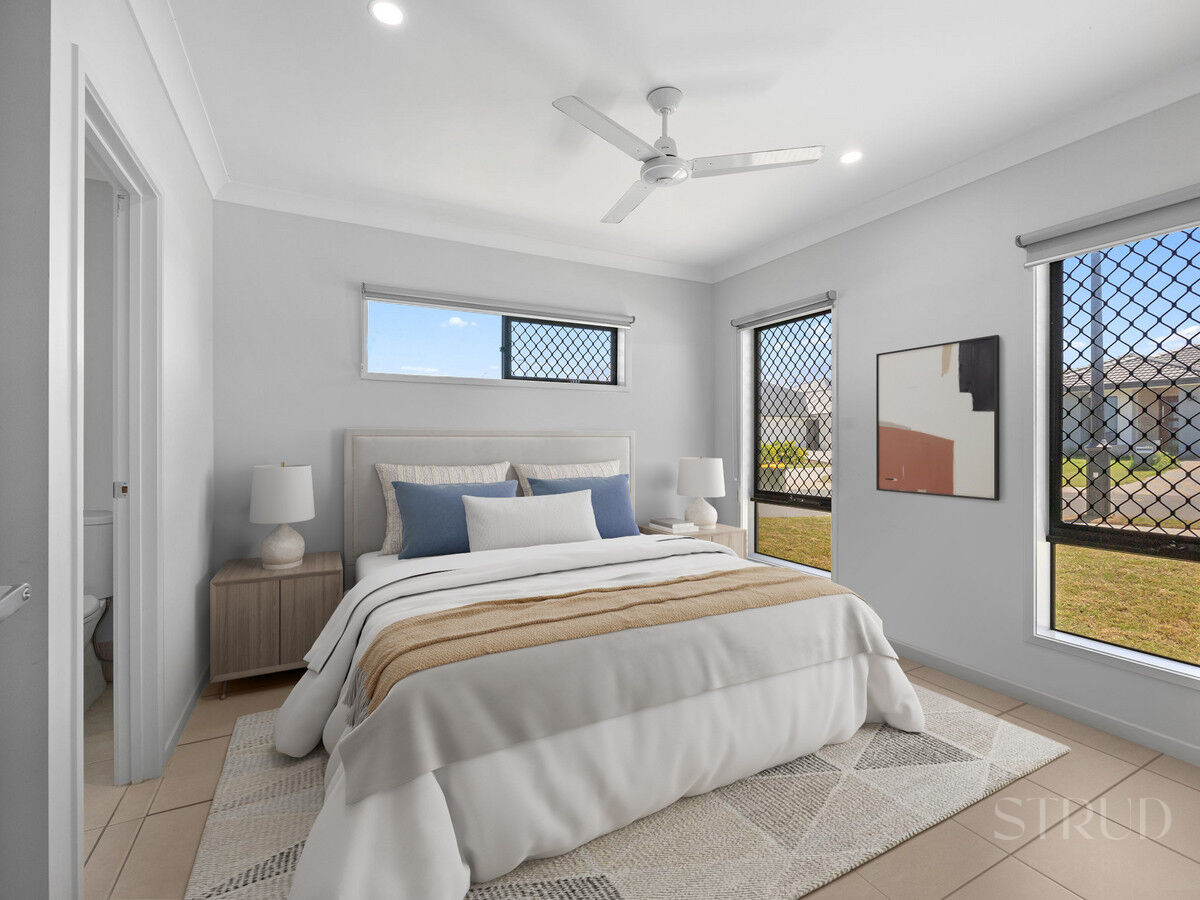 eyJ0eXAiOiJKV1QiLCJhbGciOiJIUzI1NiJ9.eyJzdGciOltbMTYsImh0dHBzOi8vYXUtY3JtLmNkbnMucmV4c29mdHdhcmUuY29tL2FwcC9saXZlc3RvcmUvYWNjb3VudHMvMzg2NC9saXN0aW5ncy80Nzc5NDEwL2ltYWdlcy8xMS13ZWItb3ItbWxzLTE3LWpfMl9iZmYyLTRmYzUtMDczZC0wN2NmLWQxMTctMDIwMC05Y2RiLWZlNjNfMjAyNTExMTQwNjEyMjkuanBnIiwxXSxbMTYsImh0dHBzOi8vYXUtY3JtLmNkbnMucmV4c29mdHdhcmUuY29tL2FwcC9saXZlc3RvcmUvYWNjb3VudHMvMzg2NC93YXRlcm1hcmtzLzUwNy9pbWFnZXMvU3RydWQtV2hpdGVfZTFhNi0zYWY2LWVhYzEtYzUwNC1jOTExLWM1ZmEtZGNhMi1lMWJhXzIwMjIwNTIwMDExNzI1LnBuZyIsMV0sWzgsMjVdLFsxMixudWxsLDAuMDksMl0sWzYsImJvdHRvbS1yaWdodCIsMjUsMjVdXSwiaXNzIjoiNTFjZWJlMTItMTUzYy0xMWU5LTk4YTYtNmU0YTY3YzRmYTg3In0