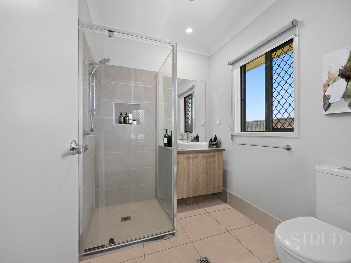 eyJ0eXAiOiJKV1QiLCJhbGciOiJIUzI1NiJ9.eyJzdGciOltbMTYsImh0dHBzOi8vYXUtY3JtLmNkbnMucmV4c29mdHdhcmUuY29tL2FwcC9saXZlc3RvcmUvYWNjb3VudHMvMzg2NC9saXN0aW5ncy80Nzc5NDEwL2ltYWdlcy8xMi13ZWItb3ItbWxzLTE3LWpfM180ZjU3LTliMWItMGU0Yy0zYmU4LTljMWMtZWQ5Yi1jYjBkLTJhYzhfMjAyNTExMTQwNjEyMjguanBnIiwxXSxbMTYsImh0dHBzOi8vYXUtY3JtLmNkbnMucmV4c29mdHdhcmUuY29tL2FwcC9saXZlc3RvcmUvYWNjb3VudHMvMzg2NC93YXRlcm1hcmtzLzUwNy9pbWFnZXMvU3RydWQtV2hpdGVfZTFhNi0zYWY2LWVhYzEtYzUwNC1jOTExLWM1ZmEtZGNhMi1lMWJhXzIwMjIwNTIwMDExNzI1LnBuZyIsMV0sWzgsMjVdLFsxMixudWxsLDAuMDksMl0sWzYsImJvdHRvbS1yaWdodCIsMjUsMjVdXSwiaXNzIjoiNTFjZWJlMTItMTUzYy0xMWU5LTk4YTYtNmU0YTY3YzRmYTg3In0