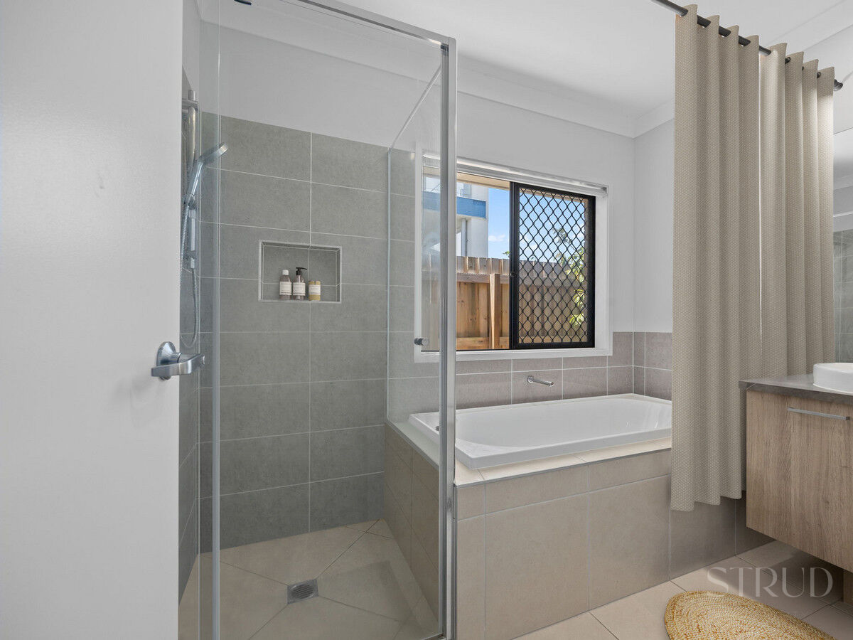 eyJ0eXAiOiJKV1QiLCJhbGciOiJIUzI1NiJ9.eyJzdGciOltbMTYsImh0dHBzOi8vYXUtY3JtLmNkbnMucmV4c29mdHdhcmUuY29tL2FwcC9saXZlc3RvcmUvYWNjb3VudHMvMzg2NC9saXN0aW5ncy80Nzc5NDEwL2ltYWdlcy8xNi13ZWItb3ItbWxzLTE3LWpfN19hYzExLTI5ZTItYTQzZS02NzcwLTU0ZGUtMTQxYS1lMmYwLTE3MGVfMjAyNTExMTQwNjEyMjMuanBnIiwxXSxbMTYsImh0dHBzOi8vYXUtY3JtLmNkbnMucmV4c29mdHdhcmUuY29tL2FwcC9saXZlc3RvcmUvYWNjb3VudHMvMzg2NC93YXRlcm1hcmtzLzUwNy9pbWFnZXMvU3RydWQtV2hpdGVfZTFhNi0zYWY2LWVhYzEtYzUwNC1jOTExLWM1ZmEtZGNhMi1lMWJhXzIwMjIwNTIwMDExNzI1LnBuZyIsMV0sWzgsMjVdLFsxMixudWxsLDAuMDksMl0sWzYsImJvdHRvbS1yaWdodCIsMjUsMjVdXSwiaXNzIjoiNTFjZWJlMTItMTUzYy0xMWU5LTk4YTYtNmU0YTY3YzRmYTg3In0