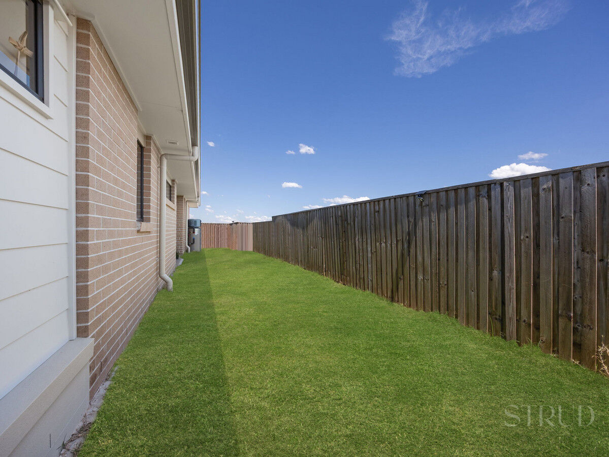 eyJ0eXAiOiJKV1QiLCJhbGciOiJIUzI1NiJ9.eyJzdGciOltbMTYsImh0dHBzOi8vYXUtY3JtLmNkbnMucmV4c29mdHdhcmUuY29tL2FwcC9saXZlc3RvcmUvYWNjb3VudHMvMzg2NC9saXN0aW5ncy80Nzc5NDEwL2ltYWdlcy8zLXdlYi1vci1tbHMtMTctam9fOV80MzczLTI3ZTctNjkyNS1jZDI2LTc4MWYtNzIwZS1mYjc2LWMzYjVfMjAyNTExMTQwNjEyMzguanBnIiwxXSxbMTYsImh0dHBzOi8vYXUtY3JtLmNkbnMucmV4c29mdHdhcmUuY29tL2FwcC9saXZlc3RvcmUvYWNjb3VudHMvMzg2NC93YXRlcm1hcmtzLzUwNy9pbWFnZXMvU3RydWQtV2hpdGVfZTFhNi0zYWY2LWVhYzEtYzUwNC1jOTExLWM1ZmEtZGNhMi1lMWJhXzIwMjIwNTIwMDExNzI1LnBuZyIsMV0sWzgsMjVdLFsxMixudWxsLDAuMDksMl0sWzYsImJvdHRvbS1yaWdodCIsMjUsMjVdXSwiaXNzIjoiNTFjZWJlMTItMTUzYy0xMWU5LTk4YTYtNmU0YTY3YzRmYTg3In0