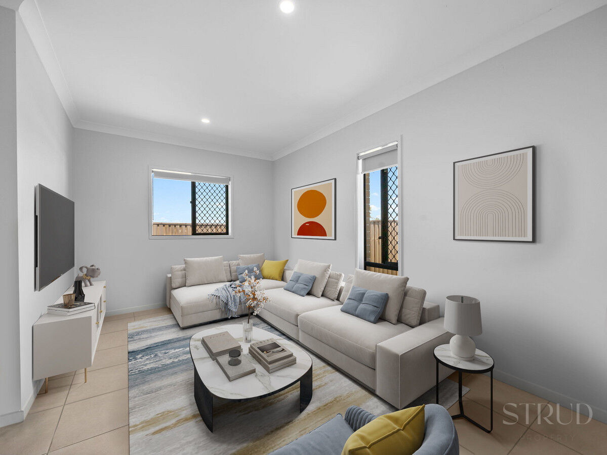 eyJ0eXAiOiJKV1QiLCJhbGciOiJIUzI1NiJ9.eyJzdGciOltbMTYsImh0dHBzOi8vYXUtY3JtLmNkbnMucmV4c29mdHdhcmUuY29tL2FwcC9saXZlc3RvcmUvYWNjb3VudHMvMzg2NC9saXN0aW5ncy80Nzc5NDEwL2ltYWdlcy8xMC13ZWItb3ItbWxzLTE3LWpfMV8wMjg5LWNmOTQtNWY1NS00NWUxLTYxODItMjE3Yy05YzIxLTY3NjBfMjAyNTExMTQwNjEyMzAuanBnIiwxXSxbMTYsImh0dHBzOi8vYXUtY3JtLmNkbnMucmV4c29mdHdhcmUuY29tL2FwcC9saXZlc3RvcmUvYWNjb3VudHMvMzg2NC93YXRlcm1hcmtzLzUwNy9pbWFnZXMvU3RydWQtV2hpdGVfZTFhNi0zYWY2LWVhYzEtYzUwNC1jOTExLWM1ZmEtZGNhMi1lMWJhXzIwMjIwNTIwMDExNzI1LnBuZyIsMV0sWzgsMjVdLFsxMixudWxsLDAuMDksMl0sWzYsImJvdHRvbS1yaWdodCIsMjUsMjVdXSwiaXNzIjoiNTFjZWJlMTItMTUzYy0xMWU5LTk4YTYtNmU0YTY3YzRmYTg3In0