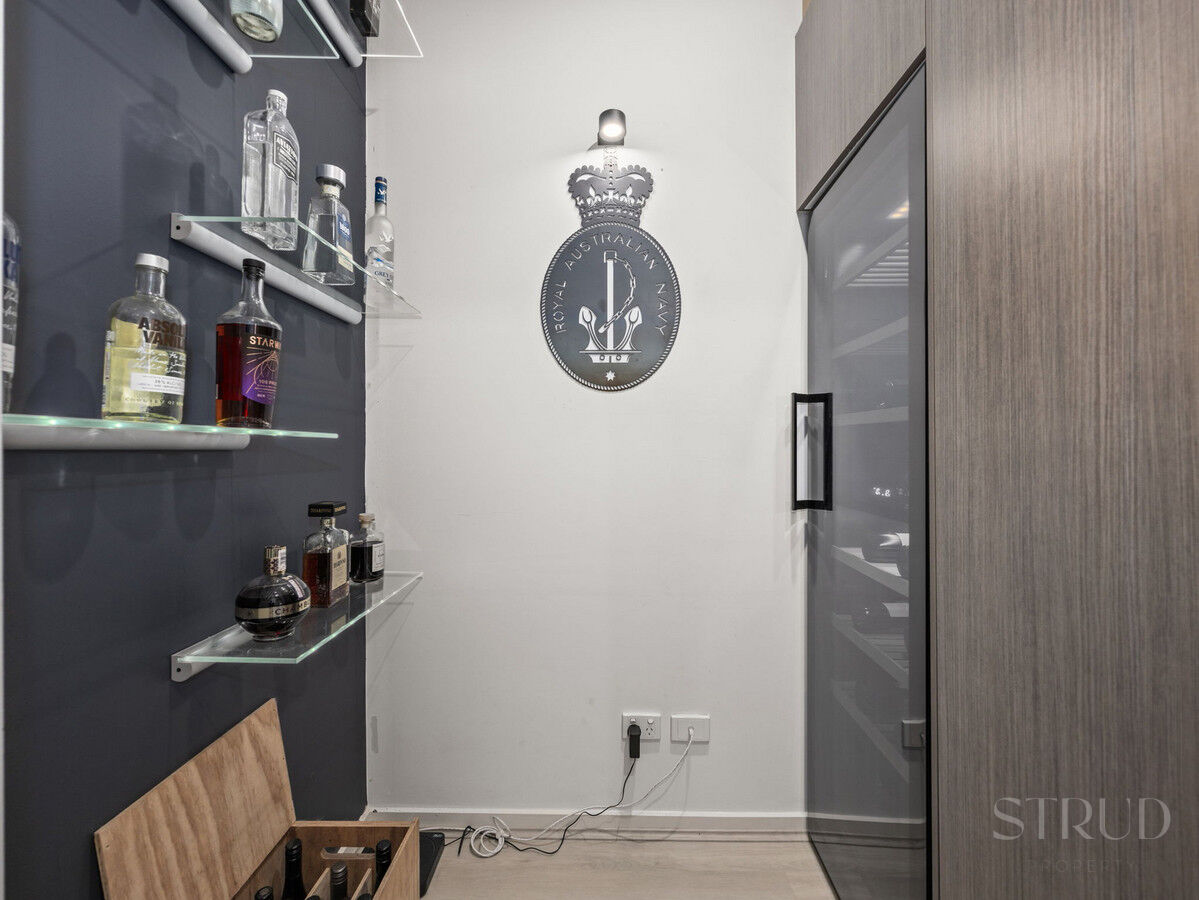 eyJ0eXAiOiJKV1QiLCJhbGciOiJIUzI1NiJ9.eyJzdGciOltbMTYsImh0dHBzOi8vYXUtY3JtLmNkbnMucmV4c29mdHdhcmUuY29tL2FwcC9saXZlc3RvcmUvYWNjb3VudHMvMzg2NC9saXN0aW5ncy80ODcyNjgyL2ltYWdlcy8xNS13ZWItb3ItbWxzLTMzLWFmZl9mZDdmLTU1ZmYtZDBlMC0yZDNhLTIxNWMtM2U4MS00MzNhLTNhYmVfMjAyNjAxMjExMDMzNTMuanBnIiwxXSxbMTYsImh0dHBzOi8vYXUtY3JtLmNkbnMucmV4c29mdHdhcmUuY29tL2FwcC9saXZlc3RvcmUvYWNjb3VudHMvMzg2NC93YXRlcm1hcmtzLzUwNy9pbWFnZXMvU3RydWQtV2hpdGVfZTFhNi0zYWY2LWVhYzEtYzUwNC1jOTExLWM1ZmEtZGNhMi1lMWJhXzIwMjIwNTIwMDExNzI1LnBuZyIsMV0sWzgsMjVdLFsxMixudWxsLDAuMDksMl0sWzYsImJvdHRvbS1yaWdodCIsMjUsMjVdXSwiaXNzIjoiNTFjZWJlMTItMTUzYy0xMWU5LTk4YTYtNmU0YTY3YzRmYTg3In0