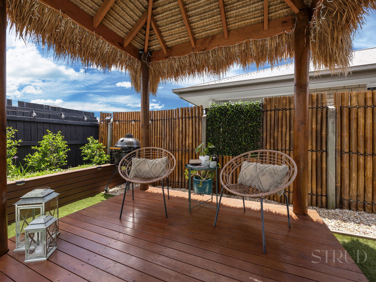 eyJ0eXAiOiJKV1QiLCJhbGciOiJIUzI1NiJ9.eyJzdGciOltbMTYsImh0dHBzOi8vYXUtY3JtLmNkbnMucmV4c29mdHdhcmUuY29tL2FwcC9saXZlc3RvcmUvYWNjb3VudHMvMzg2NC9saXN0aW5ncy80ODcyNjgyL2ltYWdlcy82LXdlYi1vci1tbHMtMzMtYWZmaV8xZGIwLTI4MDUtNzEzOS0xNmU4LTA0MWItNDA1My0xMzNmLTIxNmFfMjAyNjAxMjExMDMzMzcuanBnIiwxXSxbMTYsImh0dHBzOi8vYXUtY3JtLmNkbnMucmV4c29mdHdhcmUuY29tL2FwcC9saXZlc3RvcmUvYWNjb3VudHMvMzg2NC93YXRlcm1hcmtzLzUwNy9pbWFnZXMvU3RydWQtV2hpdGVfZTFhNi0zYWY2LWVhYzEtYzUwNC1jOTExLWM1ZmEtZGNhMi1lMWJhXzIwMjIwNTIwMDExNzI1LnBuZyIsMV0sWzgsMjVdLFsxMixudWxsLDAuMDksMl0sWzYsImJvdHRvbS1yaWdodCIsMjUsMjVdXSwiaXNzIjoiNTFjZWJlMTItMTUzYy0xMWU5LTk4YTYtNmU0YTY3YzRmYTg3In0