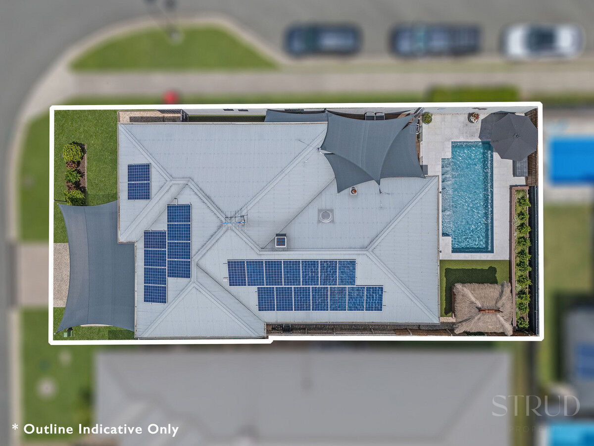 eyJ0eXAiOiJKV1QiLCJhbGciOiJIUzI1NiJ9.eyJzdGciOltbMTYsImh0dHBzOi8vYXUtY3JtLmNkbnMucmV4c29mdHdhcmUuY29tL2FwcC9saXZlc3RvcmUvYWNjb3VudHMvMzg2NC9saXN0aW5ncy80ODcyNjgyL2ltYWdlcy8xLXdlYi1vci1tbHMtMzMtYWZmaV9kYjQ5LTBiYmEtYzc4Zi1jYzU4LTQxYzYtMzM1Ni03NjVmLTI2NDJfMjAyNjAxMjExMDMzMjYuanBnIiwxXSxbMTYsImh0dHBzOi8vYXUtY3JtLmNkbnMucmV4c29mdHdhcmUuY29tL2FwcC9saXZlc3RvcmUvYWNjb3VudHMvMzg2NC93YXRlcm1hcmtzLzUwNy9pbWFnZXMvU3RydWQtV2hpdGVfZTFhNi0zYWY2LWVhYzEtYzUwNC1jOTExLWM1ZmEtZGNhMi1lMWJhXzIwMjIwNTIwMDExNzI1LnBuZyIsMV0sWzgsMjVdLFsxMixudWxsLDAuMDksMl0sWzYsImJvdHRvbS1yaWdodCIsMjUsMjVdXSwiaXNzIjoiNTFjZWJlMTItMTUzYy0xMWU5LTk4YTYtNmU0YTY3YzRmYTg3In0