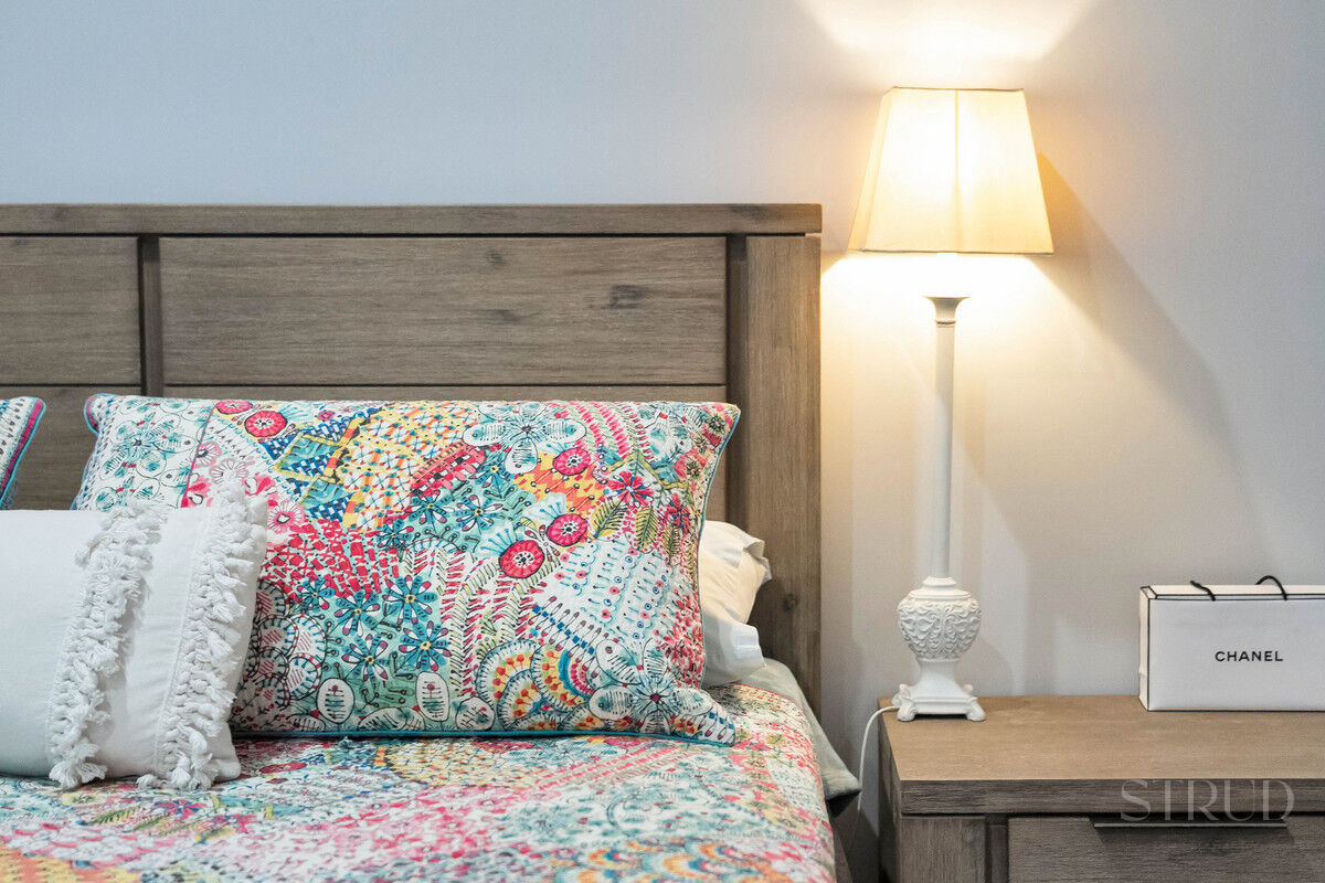 eyJ0eXAiOiJKV1QiLCJhbGciOiJIUzI1NiJ9.eyJzdGciOltbMTYsImh0dHBzOi8vYXUtY3JtLmNkbnMucmV4c29mdHdhcmUuY29tL2FwcC9saXZlc3RvcmUvYWNjb3VudHMvMzg2NC9saXN0aW5ncy80ODcyNjgyL2ltYWdlcy8zMy1BZmZpbml0eS1XeV9IUi02XzM1NjYtMzBkOC0yNWFlLTkzNzMtMTExYy0wZjkyLTlhYTEtYTEyOF8yMDI2MDEyMjA1MzIzMy5qcGciLDFdLFsxNiwiaHR0cHM6Ly9hdS1jcm0uY2Rucy5yZXhzb2Z0d2FyZS5jb20vYXBwL2xpdmVzdG9yZS9hY2NvdW50cy8zODY0L3dhdGVybWFya3MvNTA3L2ltYWdlcy9TdHJ1ZC1XaGl0ZV9lMWE2LTNhZjYtZWFjMS1jNTA0LWM5MTEtYzVmYS1kY2EyLWUxYmFfMjAyMjA1MjAwMTE3MjUucG5nIiwxXSxbOCwyNV0sWzEyLG51bGwsMC4wOSwyXSxbNiwiYm90dG9tLXJpZ2h0IiwyNSwyNV1dLCJpc3MiOiI1MWNlYmUxMi0xNTNjLTExZTktOThhNi02ZTRhNjdjNGZhODcifQ