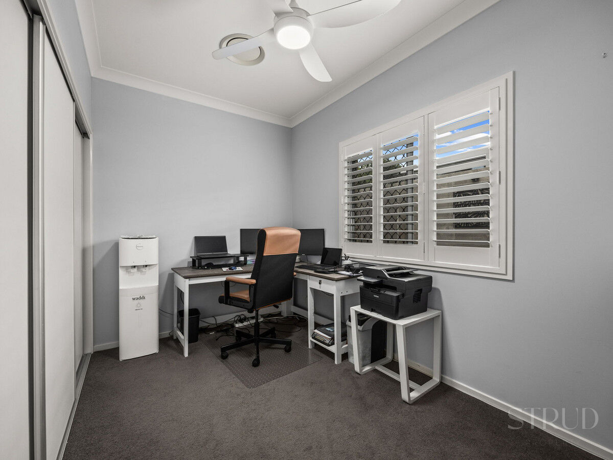 eyJ0eXAiOiJKV1QiLCJhbGciOiJIUzI1NiJ9.eyJzdGciOltbMTYsImh0dHBzOi8vYXUtY3JtLmNkbnMucmV4c29mdHdhcmUuY29tL2FwcC9saXZlc3RvcmUvYWNjb3VudHMvMzg2NC9saXN0aW5ncy80ODcyNjgyL2ltYWdlcy8xOS13ZWItb3ItbWxzLTMzLWFmZl9hN2Q3LTdkYWMtMmEyMS05ZTE3LTNmZmEtZWM2MC1lZTY5LTkzMWVfMjAyNjAxMjExMDM0MDEuanBnIiwxXSxbMTYsImh0dHBzOi8vYXUtY3JtLmNkbnMucmV4c29mdHdhcmUuY29tL2FwcC9saXZlc3RvcmUvYWNjb3VudHMvMzg2NC93YXRlcm1hcmtzLzUwNy9pbWFnZXMvU3RydWQtV2hpdGVfZTFhNi0zYWY2LWVhYzEtYzUwNC1jOTExLWM1ZmEtZGNhMi1lMWJhXzIwMjIwNTIwMDExNzI1LnBuZyIsMV0sWzgsMjVdLFsxMixudWxsLDAuMDksMl0sWzYsImJvdHRvbS1yaWdodCIsMjUsMjVdXSwiaXNzIjoiNTFjZWJlMTItMTUzYy0xMWU5LTk4YTYtNmU0YTY3YzRmYTg3In0