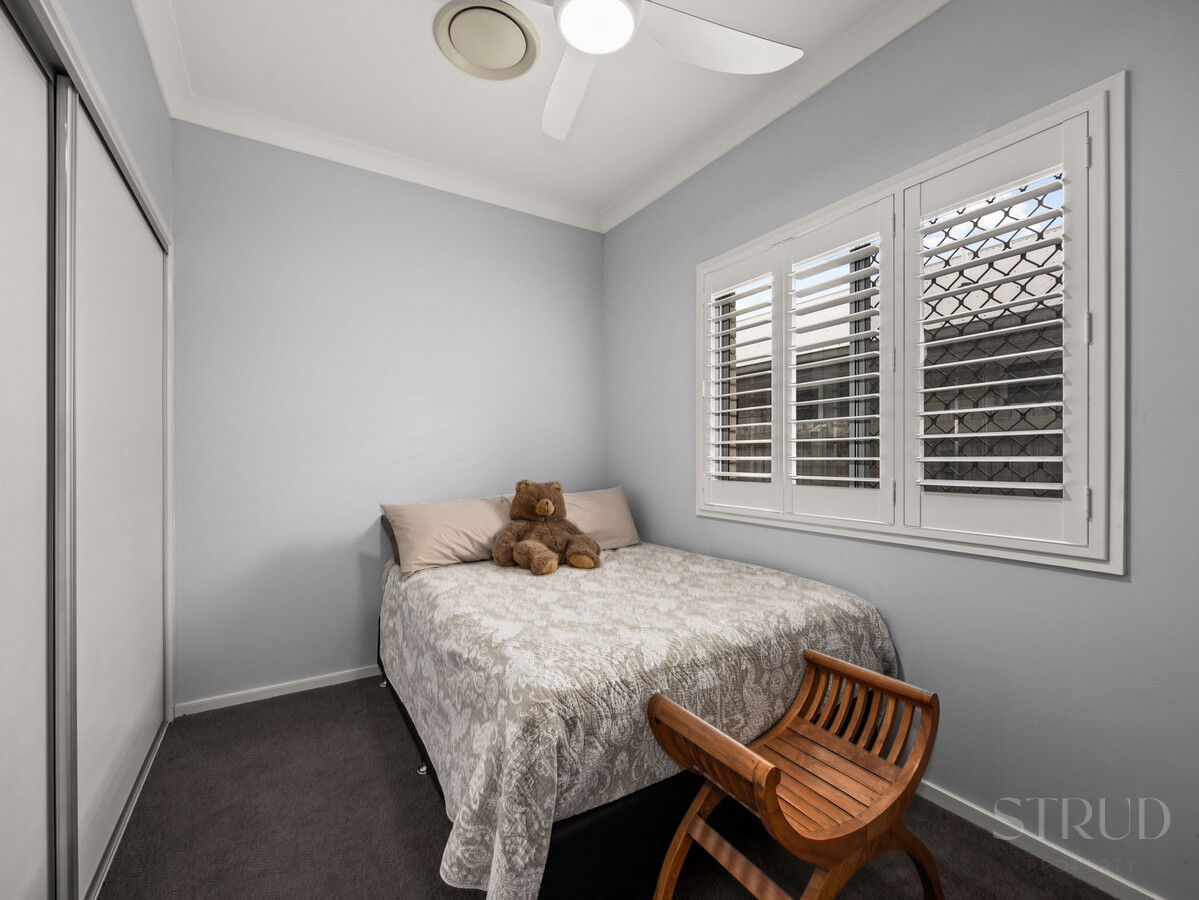 eyJ0eXAiOiJKV1QiLCJhbGciOiJIUzI1NiJ9.eyJzdGciOltbMTYsImh0dHBzOi8vYXUtY3JtLmNkbnMucmV4c29mdHdhcmUuY29tL2FwcC9saXZlc3RvcmUvYWNjb3VudHMvMzg2NC9saXN0aW5ncy80ODcyNjgyL2ltYWdlcy8yMC13ZWItb3ItbWxzLTMzLWFmZl9kNWQ1LWIyN2MtOTRmOC03NjU5LWVjYmQtYjZjMS03MDdiLTMzMGVfMjAyNjAxMjExMDM0MDMuanBnIiwxXSxbMTYsImh0dHBzOi8vYXUtY3JtLmNkbnMucmV4c29mdHdhcmUuY29tL2FwcC9saXZlc3RvcmUvYWNjb3VudHMvMzg2NC93YXRlcm1hcmtzLzUwNy9pbWFnZXMvU3RydWQtV2hpdGVfZTFhNi0zYWY2LWVhYzEtYzUwNC1jOTExLWM1ZmEtZGNhMi1lMWJhXzIwMjIwNTIwMDExNzI1LnBuZyIsMV0sWzgsMjVdLFsxMixudWxsLDAuMDksMl0sWzYsImJvdHRvbS1yaWdodCIsMjUsMjVdXSwiaXNzIjoiNTFjZWJlMTItMTUzYy0xMWU5LTk4YTYtNmU0YTY3YzRmYTg3In0