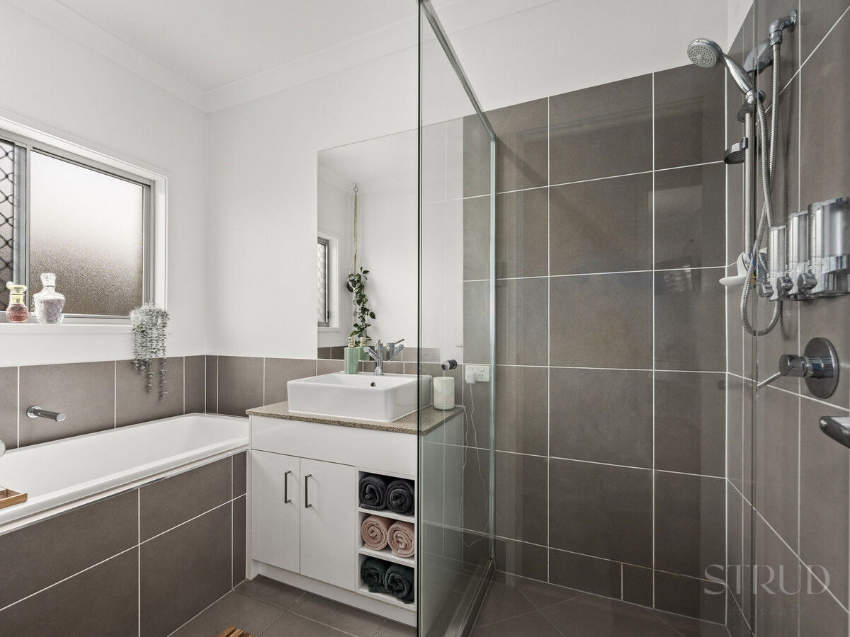 eyJ0eXAiOiJKV1QiLCJhbGciOiJIUzI1NiJ9.eyJzdGciOltbMTYsImh0dHBzOi8vYXUtY3JtLmNkbnMucmV4c29mdHdhcmUuY29tL2FwcC9saXZlc3RvcmUvYWNjb3VudHMvMzg2NC9saXN0aW5ncy80ODcyNjgyL2ltYWdlcy8yMS13ZWItb3ItbWxzLTMzLWFmZl81OTQwLTQ0NzEtNDE2Zi04ZTVmLTgxMzEtNWYwYS0yMjczLWFhMzhfMjAyNjAxMjExMDM0MDUuanBnIiwxXSxbMTYsImh0dHBzOi8vYXUtY3JtLmNkbnMucmV4c29mdHdhcmUuY29tL2FwcC9saXZlc3RvcmUvYWNjb3VudHMvMzg2NC93YXRlcm1hcmtzLzUwNy9pbWFnZXMvU3RydWQtV2hpdGVfZTFhNi0zYWY2LWVhYzEtYzUwNC1jOTExLWM1ZmEtZGNhMi1lMWJhXzIwMjIwNTIwMDExNzI1LnBuZyIsMV0sWzgsMjVdLFsxMixudWxsLDAuMDksMl0sWzYsImJvdHRvbS1yaWdodCIsMjUsMjVdXSwiaXNzIjoiNTFjZWJlMTItMTUzYy0xMWU5LTk4YTYtNmU0YTY3YzRmYTg3In0