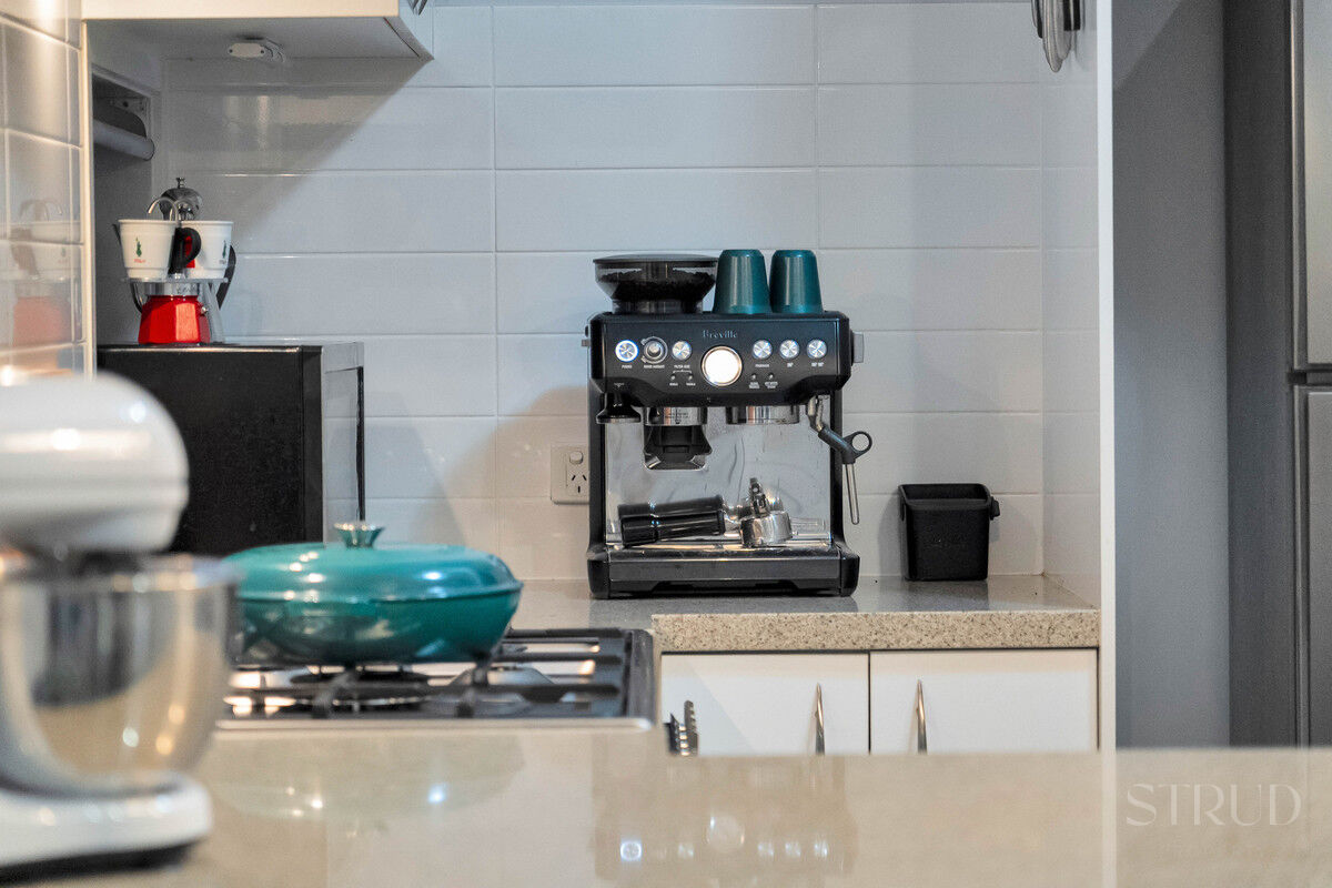 eyJ0eXAiOiJKV1QiLCJhbGciOiJIUzI1NiJ9.eyJzdGciOltbMTYsImh0dHBzOi8vYXUtY3JtLmNkbnMucmV4c29mdHdhcmUuY29tL2FwcC9saXZlc3RvcmUvYWNjb3VudHMvMzg2NC9saXN0aW5ncy80ODcyNjgyL2ltYWdlcy8zMy1BZmZpbml0eS1XeV9IUi00X2YyNjktYzhjYS1mM2ViLWNmMmQtYTJkMy1kYmVlLTY0ZDctNjBjMl8yMDI2MDEyMjA1MzIzMi5qcGciLDFdLFsxNiwiaHR0cHM6Ly9hdS1jcm0uY2Rucy5yZXhzb2Z0d2FyZS5jb20vYXBwL2xpdmVzdG9yZS9hY2NvdW50cy8zODY0L3dhdGVybWFya3MvNTA3L2ltYWdlcy9TdHJ1ZC1XaGl0ZV9lMWE2LTNhZjYtZWFjMS1jNTA0LWM5MTEtYzVmYS1kY2EyLWUxYmFfMjAyMjA1MjAwMTE3MjUucG5nIiwxXSxbOCwyNV0sWzEyLG51bGwsMC4wOSwyXSxbNiwiYm90dG9tLXJpZ2h0IiwyNSwyNV1dLCJpc3MiOiI1MWNlYmUxMi0xNTNjLTExZTktOThhNi02ZTRhNjdjNGZhODcifQ