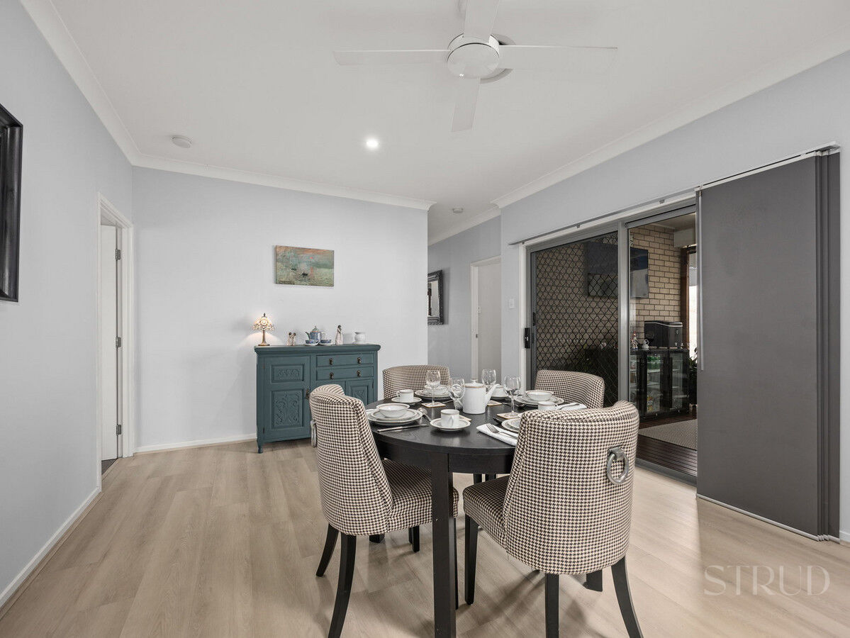 eyJ0eXAiOiJKV1QiLCJhbGciOiJIUzI1NiJ9.eyJzdGciOltbMTYsImh0dHBzOi8vYXUtY3JtLmNkbnMucmV4c29mdHdhcmUuY29tL2FwcC9saXZlc3RvcmUvYWNjb3VudHMvMzg2NC9saXN0aW5ncy80ODcyNjgyL2ltYWdlcy8xMy13ZWItb3ItbWxzLTMzLWFmZl8xNTYxLWQ2NDUtOWMxMC03NDE0LTI5YzYtOGNkMC1kYWFjLWI2NWJfMjAyNjAxMjExMDMzNTAuanBnIiwxXSxbMTYsImh0dHBzOi8vYXUtY3JtLmNkbnMucmV4c29mdHdhcmUuY29tL2FwcC9saXZlc3RvcmUvYWNjb3VudHMvMzg2NC93YXRlcm1hcmtzLzUwNy9pbWFnZXMvU3RydWQtV2hpdGVfZTFhNi0zYWY2LWVhYzEtYzUwNC1jOTExLWM1ZmEtZGNhMi1lMWJhXzIwMjIwNTIwMDExNzI1LnBuZyIsMV0sWzgsMjVdLFsxMixudWxsLDAuMDksMl0sWzYsImJvdHRvbS1yaWdodCIsMjUsMjVdXSwiaXNzIjoiNTFjZWJlMTItMTUzYy0xMWU5LTk4YTYtNmU0YTY3YzRmYTg3In0