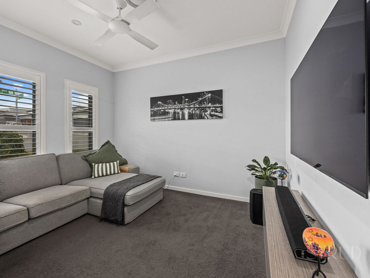 eyJ0eXAiOiJKV1QiLCJhbGciOiJIUzI1NiJ9.eyJzdGciOltbMTYsImh0dHBzOi8vYXUtY3JtLmNkbnMucmV4c29mdHdhcmUuY29tL2FwcC9saXZlc3RvcmUvYWNjb3VudHMvMzg2NC9saXN0aW5ncy80ODcyNjgyL2ltYWdlcy8xNi13ZWItb3ItbWxzLTMzLWFmZl8zZDY3LWQyZDAtZDg4Mi0wM2QzLWY3ZTQtMGRjYy05MmMzLTYwODlfMjAyNjAxMjExMDMzNTUuanBnIiwxXSxbMTYsImh0dHBzOi8vYXUtY3JtLmNkbnMucmV4c29mdHdhcmUuY29tL2FwcC9saXZlc3RvcmUvYWNjb3VudHMvMzg2NC93YXRlcm1hcmtzLzUwNy9pbWFnZXMvU3RydWQtV2hpdGVfZTFhNi0zYWY2LWVhYzEtYzUwNC1jOTExLWM1ZmEtZGNhMi1lMWJhXzIwMjIwNTIwMDExNzI1LnBuZyIsMV0sWzgsMjVdLFsxMixudWxsLDAuMDksMl0sWzYsImJvdHRvbS1yaWdodCIsMjUsMjVdXSwiaXNzIjoiNTFjZWJlMTItMTUzYy0xMWU5LTk4YTYtNmU0YTY3YzRmYTg3In0