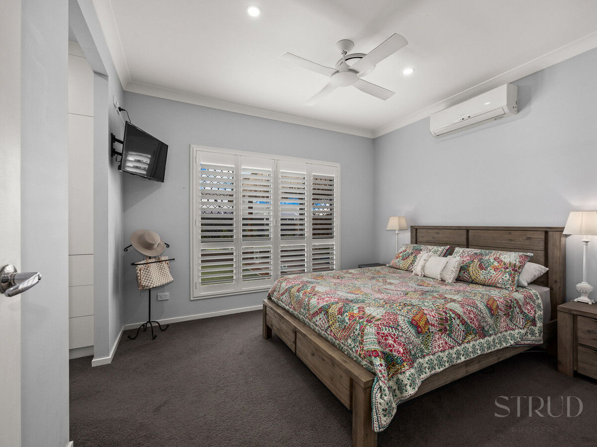 eyJ0eXAiOiJKV1QiLCJhbGciOiJIUzI1NiJ9.eyJzdGciOltbMTYsImh0dHBzOi8vYXUtY3JtLmNkbnMucmV4c29mdHdhcmUuY29tL2FwcC9saXZlc3RvcmUvYWNjb3VudHMvMzg2NC9saXN0aW5ncy80ODcyNjgyL2ltYWdlcy8xNy13ZWItb3ItbWxzLTMzLWFmZl83MWNlLTVhMmEtY2IwZi0zNzVmLWI2ZDctOWZmNS00YWZmLWMxNGVfMjAyNjAxMjExMDMzNTcuanBnIiwxXSxbMTYsImh0dHBzOi8vYXUtY3JtLmNkbnMucmV4c29mdHdhcmUuY29tL2FwcC9saXZlc3RvcmUvYWNjb3VudHMvMzg2NC93YXRlcm1hcmtzLzUwNy9pbWFnZXMvU3RydWQtV2hpdGVfZTFhNi0zYWY2LWVhYzEtYzUwNC1jOTExLWM1ZmEtZGNhMi1lMWJhXzIwMjIwNTIwMDExNzI1LnBuZyIsMV0sWzgsMjVdLFsxMixudWxsLDAuMDksMl0sWzYsImJvdHRvbS1yaWdodCIsMjUsMjVdXSwiaXNzIjoiNTFjZWJlMTItMTUzYy0xMWU5LTk4YTYtNmU0YTY3YzRmYTg3In0