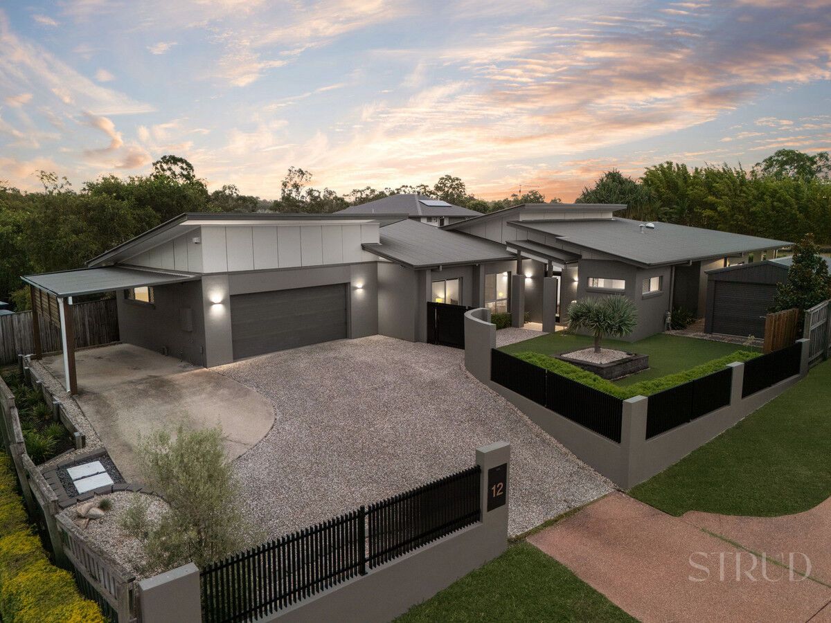 eyJ0eXAiOiJKV1QiLCJhbGciOiJIUzI1NiJ9.eyJzdGciOltbMTYsImh0dHBzOi8vYXUtY3JtLmNkbnMucmV4c29mdHdhcmUuY29tL2FwcC9saXZlc3RvcmUvYWNjb3VudHMvMzg2NC9saXN0aW5ncy80NzkxNTkwL2ltYWdlcy80LXdlYi1vci1tbHMtMTItdGhhZ19jMWE2LThkZDUtZTA4Zi02YWQzLWExNGEtMzMxNy1jNjlmLTJiYmNfMjAyNjAxMjAxMDI4MTIuanBnIiwxXSxbMTYsImh0dHBzOi8vYXUtY3JtLmNkbnMucmV4c29mdHdhcmUuY29tL2FwcC9saXZlc3RvcmUvYWNjb3VudHMvMzg2NC93YXRlcm1hcmtzLzUwNy9pbWFnZXMvU3RydWQtV2hpdGVfZTFhNi0zYWY2LWVhYzEtYzUwNC1jOTExLWM1ZmEtZGNhMi1lMWJhXzIwMjIwNTIwMDExNzI1LnBuZyIsMV0sWzgsMjVdLFsxMixudWxsLDAuMDksMl0sWzYsImJvdHRvbS1yaWdodCIsMjUsMjVdXSwiaXNzIjoiNTFjZWJlMTItMTUzYy0xMWU5LTk4YTYtNmU0YTY3YzRmYTg3In0