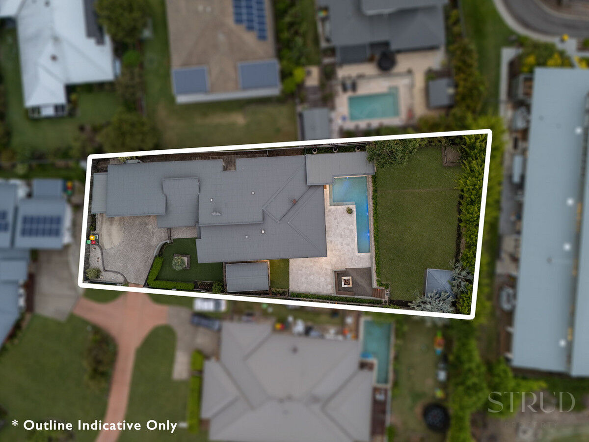 eyJ0eXAiOiJKV1QiLCJhbGciOiJIUzI1NiJ9.eyJzdGciOltbMTYsImh0dHBzOi8vYXUtY3JtLmNkbnMucmV4c29mdHdhcmUuY29tL2FwcC9saXZlc3RvcmUvYWNjb3VudHMvMzg2NC9saXN0aW5ncy80NzkxNTkwL2ltYWdlcy8zLXdlYi1vci1tbHMtMTItdGhhZ18yNTFjLTVhZDgtM2VlMy1kYTQ3LTY4ZmEtN2M0OS05MWQ2LTdkODJfMjAyNjAxMjAxMDI4MTEuanBnIiwxXSxbMTYsImh0dHBzOi8vYXUtY3JtLmNkbnMucmV4c29mdHdhcmUuY29tL2FwcC9saXZlc3RvcmUvYWNjb3VudHMvMzg2NC93YXRlcm1hcmtzLzUwNy9pbWFnZXMvU3RydWQtV2hpdGVfZTFhNi0zYWY2LWVhYzEtYzUwNC1jOTExLWM1ZmEtZGNhMi1lMWJhXzIwMjIwNTIwMDExNzI1LnBuZyIsMV0sWzgsMjVdLFsxMixudWxsLDAuMDksMl0sWzYsImJvdHRvbS1yaWdodCIsMjUsMjVdXSwiaXNzIjoiNTFjZWJlMTItMTUzYy0xMWU5LTk4YTYtNmU0YTY3YzRmYTg3In0