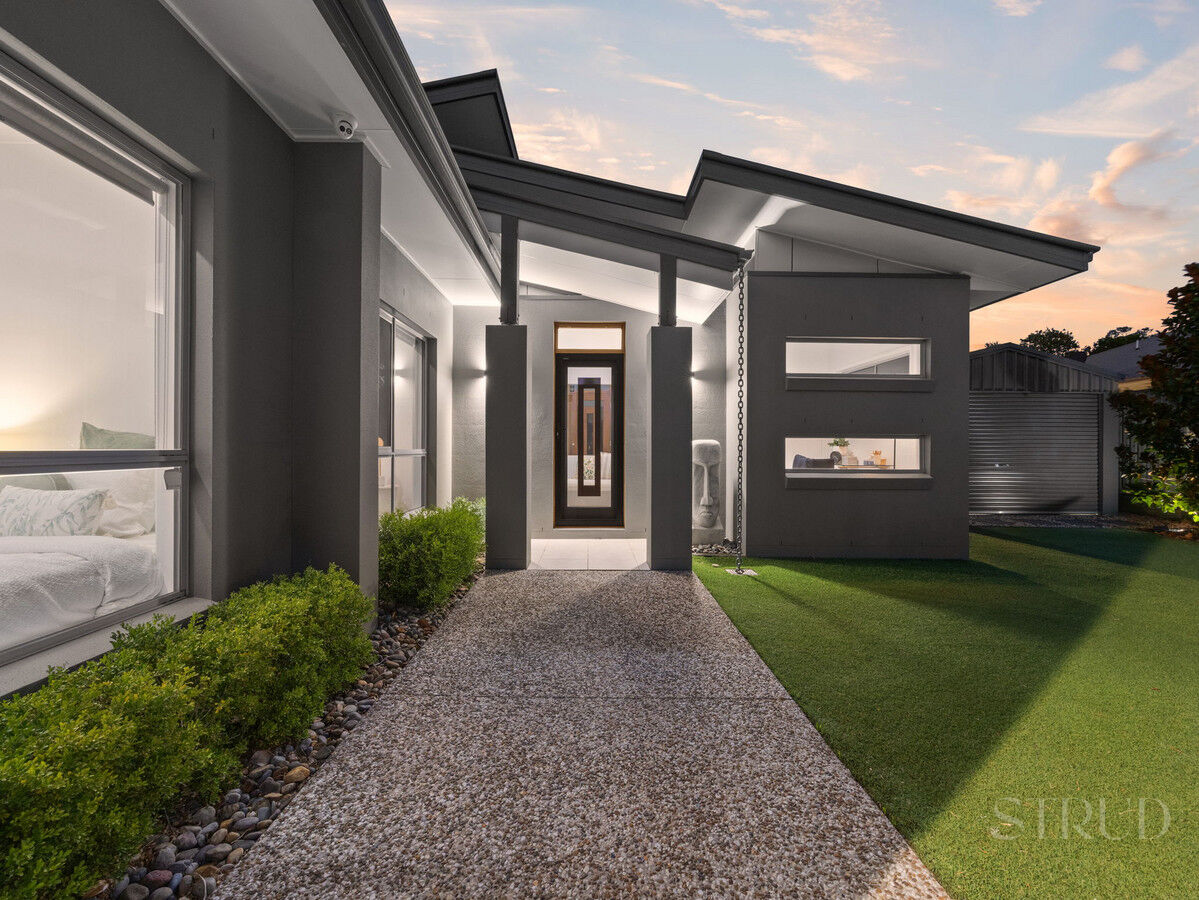 eyJ0eXAiOiJKV1QiLCJhbGciOiJIUzI1NiJ9.eyJzdGciOltbMTYsImh0dHBzOi8vYXUtY3JtLmNkbnMucmV4c29mdHdhcmUuY29tL2FwcC9saXZlc3RvcmUvYWNjb3VudHMvMzg2NC9saXN0aW5ncy80NzkxNTkwL2ltYWdlcy82LXdlYi1vci1tbHMtMTItdGhhZ18wZmQyLTUyNTktNTJkOC1iN2JmLTUwNjktZDdjYS1lNWEyLWE3N2NfMjAyNjAxMjAxMDMyMDUuanBnIiwxXSxbMTYsImh0dHBzOi8vYXUtY3JtLmNkbnMucmV4c29mdHdhcmUuY29tL2FwcC9saXZlc3RvcmUvYWNjb3VudHMvMzg2NC93YXRlcm1hcmtzLzUwNy9pbWFnZXMvU3RydWQtV2hpdGVfZTFhNi0zYWY2LWVhYzEtYzUwNC1jOTExLWM1ZmEtZGNhMi1lMWJhXzIwMjIwNTIwMDExNzI1LnBuZyIsMV0sWzgsMjVdLFsxMixudWxsLDAuMDksMl0sWzYsImJvdHRvbS1yaWdodCIsMjUsMjVdXSwiaXNzIjoiNTFjZWJlMTItMTUzYy0xMWU5LTk4YTYtNmU0YTY3YzRmYTg3In0