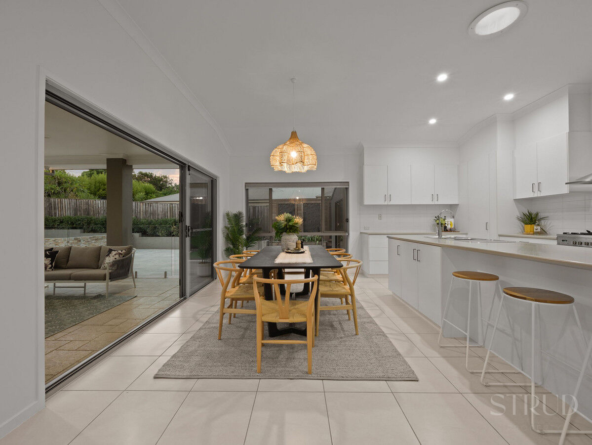 eyJ0eXAiOiJKV1QiLCJhbGciOiJIUzI1NiJ9.eyJzdGciOltbMTYsImh0dHBzOi8vYXUtY3JtLmNkbnMucmV4c29mdHdhcmUuY29tL2FwcC9saXZlc3RvcmUvYWNjb3VudHMvMzg2NC9saXN0aW5ncy80NzkxNTkwL2ltYWdlcy8yMC13ZWItb3ItbWxzLTEyLXRoYV8zMGNlLTBiOTYtODM5OS01NDNiLTIyNjItMGIxYS1lOWM4LTQxODFfMjAyNjAxMjAxMDI4MjkuanBnIiwxXSxbMTYsImh0dHBzOi8vYXUtY3JtLmNkbnMucmV4c29mdHdhcmUuY29tL2FwcC9saXZlc3RvcmUvYWNjb3VudHMvMzg2NC93YXRlcm1hcmtzLzUwNy9pbWFnZXMvU3RydWQtV2hpdGVfZTFhNi0zYWY2LWVhYzEtYzUwNC1jOTExLWM1ZmEtZGNhMi1lMWJhXzIwMjIwNTIwMDExNzI1LnBuZyIsMV0sWzgsMjVdLFsxMixudWxsLDAuMDksMl0sWzYsImJvdHRvbS1yaWdodCIsMjUsMjVdXSwiaXNzIjoiNTFjZWJlMTItMTUzYy0xMWU5LTk4YTYtNmU0YTY3YzRmYTg3In0