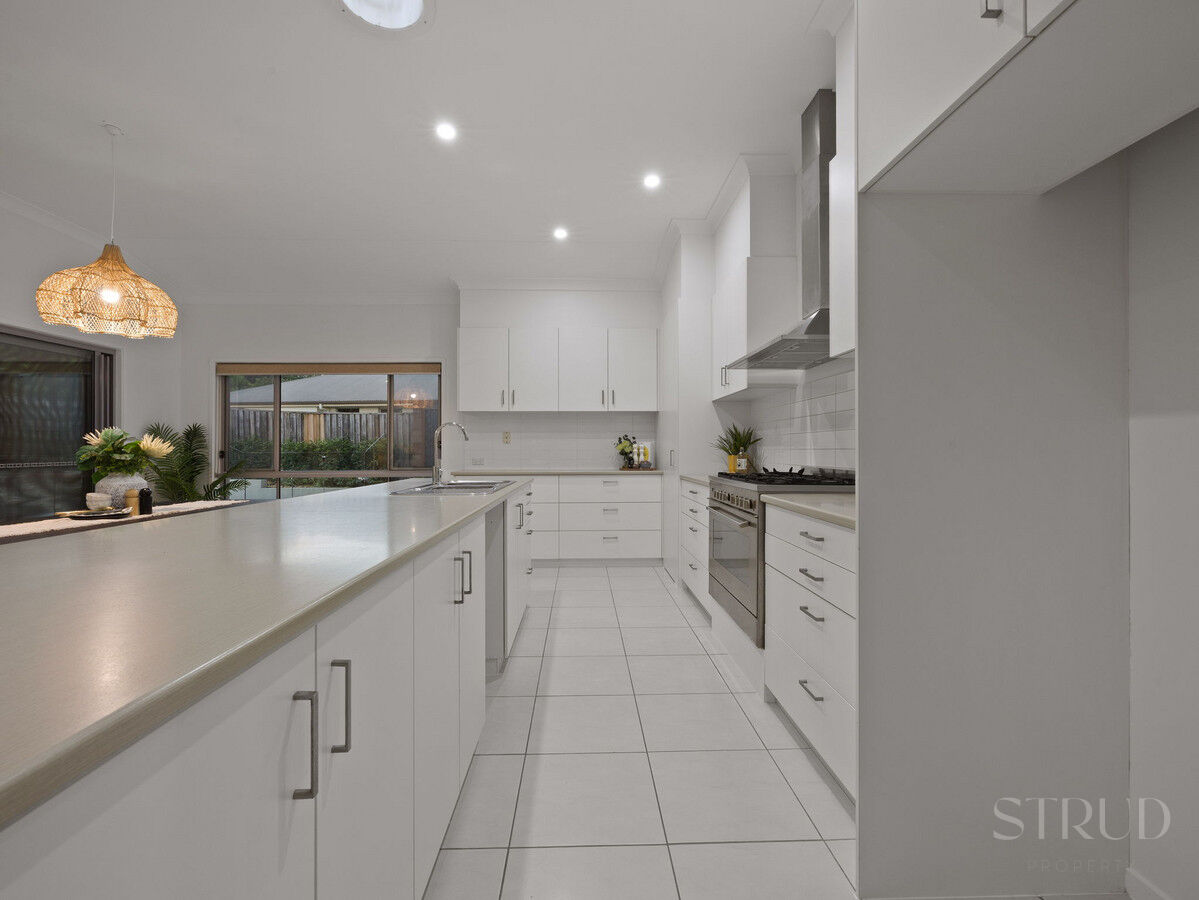 eyJ0eXAiOiJKV1QiLCJhbGciOiJIUzI1NiJ9.eyJzdGciOltbMTYsImh0dHBzOi8vYXUtY3JtLmNkbnMucmV4c29mdHdhcmUuY29tL2FwcC9saXZlc3RvcmUvYWNjb3VudHMvMzg2NC9saXN0aW5ncy80NzkxNTkwL2ltYWdlcy8xOC13ZWItb3ItbWxzLTEyLXRoYV9jMGFiLTBiMmQtYzg3OC01ZDNhLWYzZjEtMWQ0Mi0yNDlmLTM5M2RfMjAyNjAxMjAxMDI4MjcuanBnIiwxXSxbMTYsImh0dHBzOi8vYXUtY3JtLmNkbnMucmV4c29mdHdhcmUuY29tL2FwcC9saXZlc3RvcmUvYWNjb3VudHMvMzg2NC93YXRlcm1hcmtzLzUwNy9pbWFnZXMvU3RydWQtV2hpdGVfZTFhNi0zYWY2LWVhYzEtYzUwNC1jOTExLWM1ZmEtZGNhMi1lMWJhXzIwMjIwNTIwMDExNzI1LnBuZyIsMV0sWzgsMjVdLFsxMixudWxsLDAuMDksMl0sWzYsImJvdHRvbS1yaWdodCIsMjUsMjVdXSwiaXNzIjoiNTFjZWJlMTItMTUzYy0xMWU5LTk4YTYtNmU0YTY3YzRmYTg3In0