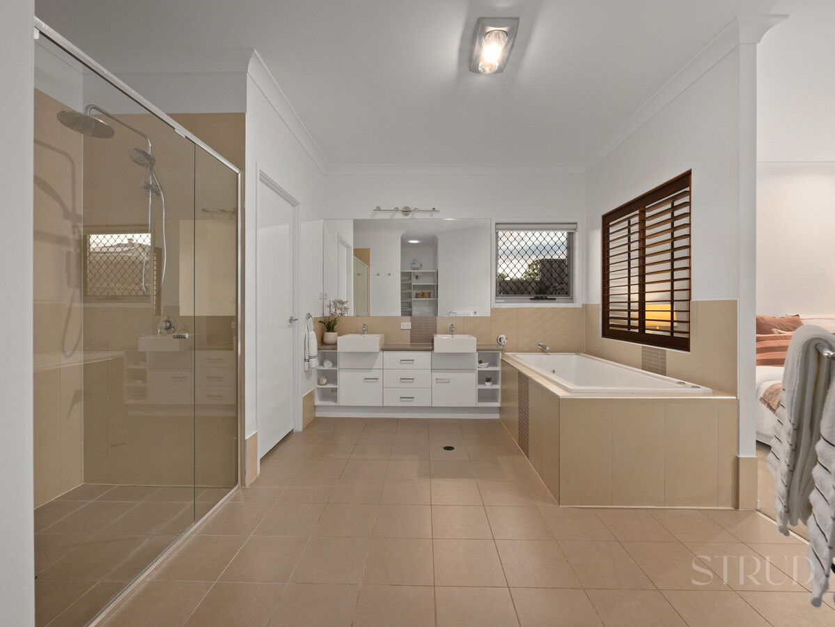 eyJ0eXAiOiJKV1QiLCJhbGciOiJIUzI1NiJ9.eyJzdGciOltbMTYsImh0dHBzOi8vYXUtY3JtLmNkbnMucmV4c29mdHdhcmUuY29tL2FwcC9saXZlc3RvcmUvYWNjb3VudHMvMzg2NC9saXN0aW5ncy80NzkxNTkwL2ltYWdlcy8yNi13ZWItb3ItbWxzLTEyLXRoYV9hYTY2LTg0ODYtZmQyYy0zODI2LTRmYjEtNWRmNC1iMmI3LWIxZjdfMjAyNjAxMjAxMDI4MzUuanBnIiwxXSxbMTYsImh0dHBzOi8vYXUtY3JtLmNkbnMucmV4c29mdHdhcmUuY29tL2FwcC9saXZlc3RvcmUvYWNjb3VudHMvMzg2NC93YXRlcm1hcmtzLzUwNy9pbWFnZXMvU3RydWQtV2hpdGVfZTFhNi0zYWY2LWVhYzEtYzUwNC1jOTExLWM1ZmEtZGNhMi1lMWJhXzIwMjIwNTIwMDExNzI1LnBuZyIsMV0sWzgsMjVdLFsxMixudWxsLDAuMDksMl0sWzYsImJvdHRvbS1yaWdodCIsMjUsMjVdXSwiaXNzIjoiNTFjZWJlMTItMTUzYy0xMWU5LTk4YTYtNmU0YTY3YzRmYTg3In0