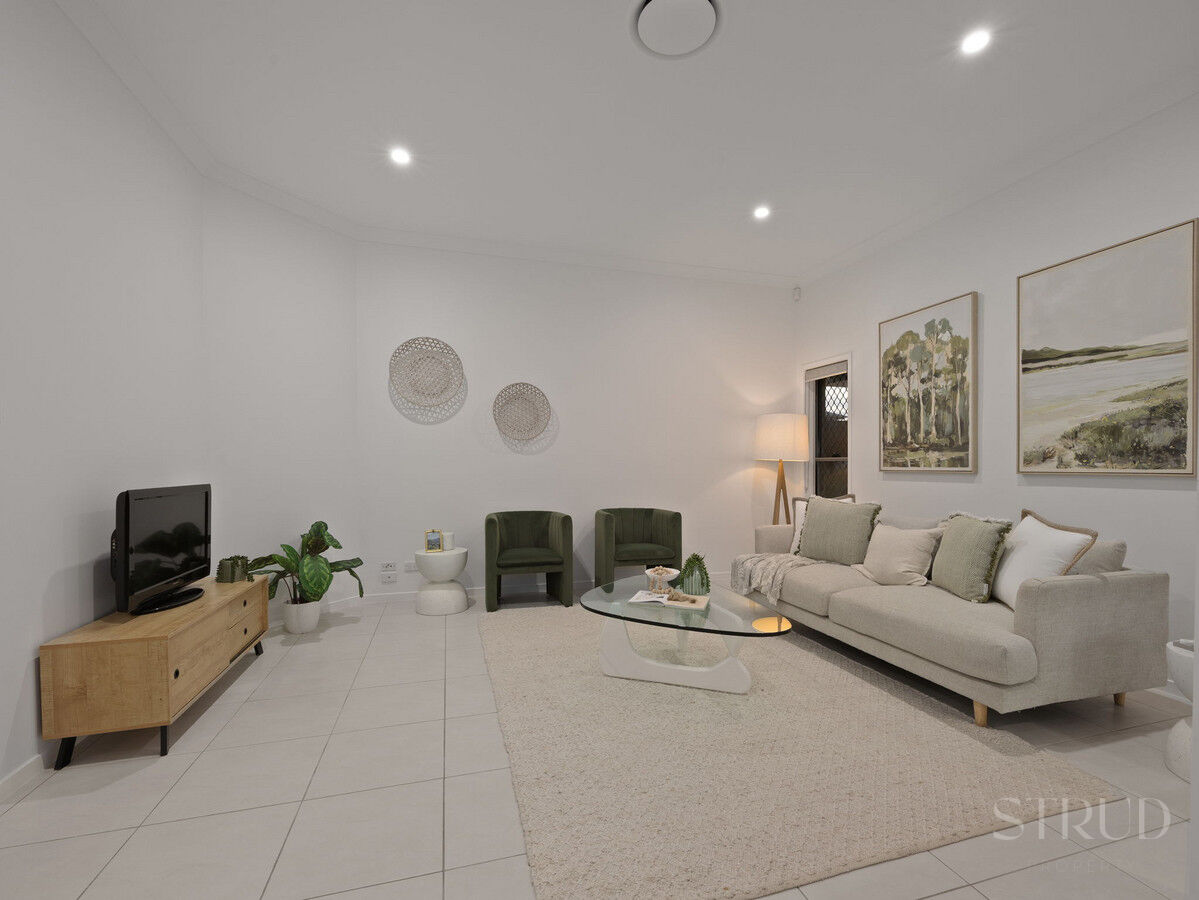 eyJ0eXAiOiJKV1QiLCJhbGciOiJIUzI1NiJ9.eyJzdGciOltbMTYsImh0dHBzOi8vYXUtY3JtLmNkbnMucmV4c29mdHdhcmUuY29tL2FwcC9saXZlc3RvcmUvYWNjb3VudHMvMzg2NC9saXN0aW5ncy80NzkxNTkwL2ltYWdlcy8yMS13ZWItb3ItbWxzLTEyLXRoYV9lM2NkLTFmOTItNDUyMy03MTc5LWQ4YTEtNDJlNC01YTVkLTZjN2ZfMjAyNjAxMjAxMDI4MzAuanBnIiwxXSxbMTYsImh0dHBzOi8vYXUtY3JtLmNkbnMucmV4c29mdHdhcmUuY29tL2FwcC9saXZlc3RvcmUvYWNjb3VudHMvMzg2NC93YXRlcm1hcmtzLzUwNy9pbWFnZXMvU3RydWQtV2hpdGVfZTFhNi0zYWY2LWVhYzEtYzUwNC1jOTExLWM1ZmEtZGNhMi1lMWJhXzIwMjIwNTIwMDExNzI1LnBuZyIsMV0sWzgsMjVdLFsxMixudWxsLDAuMDksMl0sWzYsImJvdHRvbS1yaWdodCIsMjUsMjVdXSwiaXNzIjoiNTFjZWJlMTItMTUzYy0xMWU5LTk4YTYtNmU0YTY3YzRmYTg3In0