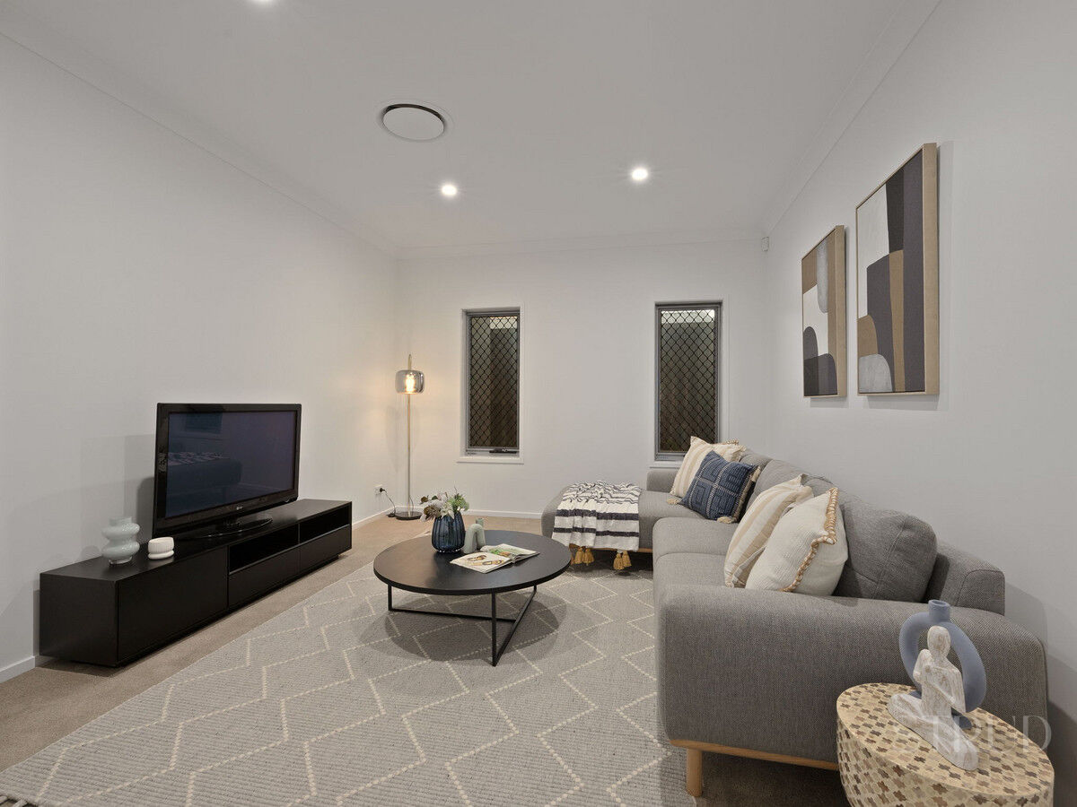 eyJ0eXAiOiJKV1QiLCJhbGciOiJIUzI1NiJ9.eyJzdGciOltbMTYsImh0dHBzOi8vYXUtY3JtLmNkbnMucmV4c29mdHdhcmUuY29tL2FwcC9saXZlc3RvcmUvYWNjb3VudHMvMzg2NC9saXN0aW5ncy80NzkxNTkwL2ltYWdlcy8yMi13ZWItb3ItbWxzLTEyLXRoYV9hYzExLTZjMWItNWY0MC1lZmJhLTQ0NDUtZTJlNi0yNDg5LTAyMzNfMjAyNjAxMjAxMDI4MzEuanBnIiwxXSxbMTYsImh0dHBzOi8vYXUtY3JtLmNkbnMucmV4c29mdHdhcmUuY29tL2FwcC9saXZlc3RvcmUvYWNjb3VudHMvMzg2NC93YXRlcm1hcmtzLzUwNy9pbWFnZXMvU3RydWQtV2hpdGVfZTFhNi0zYWY2LWVhYzEtYzUwNC1jOTExLWM1ZmEtZGNhMi1lMWJhXzIwMjIwNTIwMDExNzI1LnBuZyIsMV0sWzgsMjVdLFsxMixudWxsLDAuMDksMl0sWzYsImJvdHRvbS1yaWdodCIsMjUsMjVdXSwiaXNzIjoiNTFjZWJlMTItMTUzYy0xMWU5LTk4YTYtNmU0YTY3YzRmYTg3In0