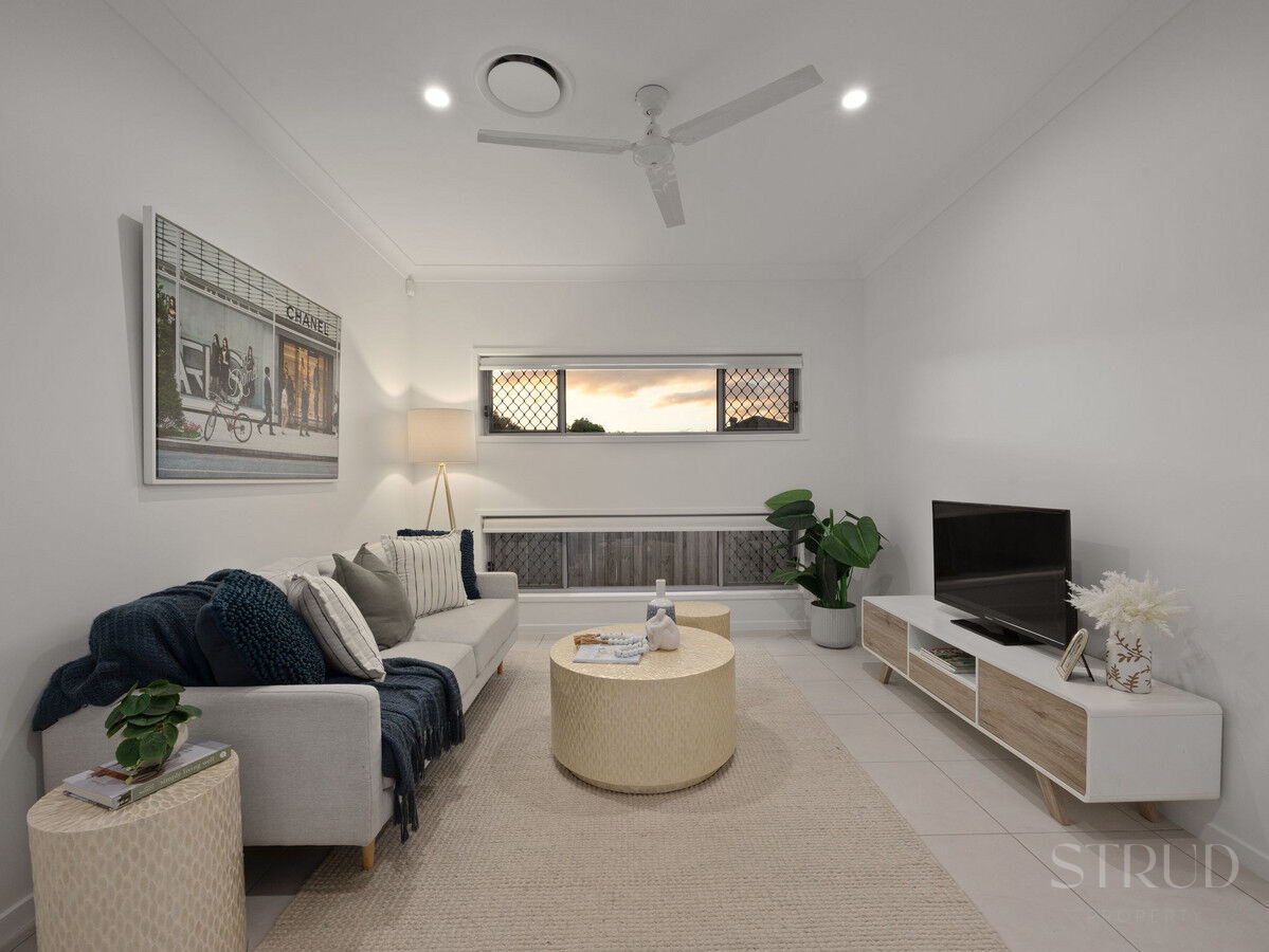 eyJ0eXAiOiJKV1QiLCJhbGciOiJIUzI1NiJ9.eyJzdGciOltbMTYsImh0dHBzOi8vYXUtY3JtLmNkbnMucmV4c29mdHdhcmUuY29tL2FwcC9saXZlc3RvcmUvYWNjb3VudHMvMzg2NC9saXN0aW5ncy80NzkxNTkwL2ltYWdlcy8yMy13ZWItb3ItbWxzLTEyLXRoYV9mMjkzLWMzYmItZTg3Yy0yZGJjLTU4YjQtYWY2YS0wMTFhLWYwMDFfMjAyNjAxMjAxMDI4MzIuanBnIiwxXSxbMTYsImh0dHBzOi8vYXUtY3JtLmNkbnMucmV4c29mdHdhcmUuY29tL2FwcC9saXZlc3RvcmUvYWNjb3VudHMvMzg2NC93YXRlcm1hcmtzLzUwNy9pbWFnZXMvU3RydWQtV2hpdGVfZTFhNi0zYWY2LWVhYzEtYzUwNC1jOTExLWM1ZmEtZGNhMi1lMWJhXzIwMjIwNTIwMDExNzI1LnBuZyIsMV0sWzgsMjVdLFsxMixudWxsLDAuMDksMl0sWzYsImJvdHRvbS1yaWdodCIsMjUsMjVdXSwiaXNzIjoiNTFjZWJlMTItMTUzYy0xMWU5LTk4YTYtNmU0YTY3YzRmYTg3In0