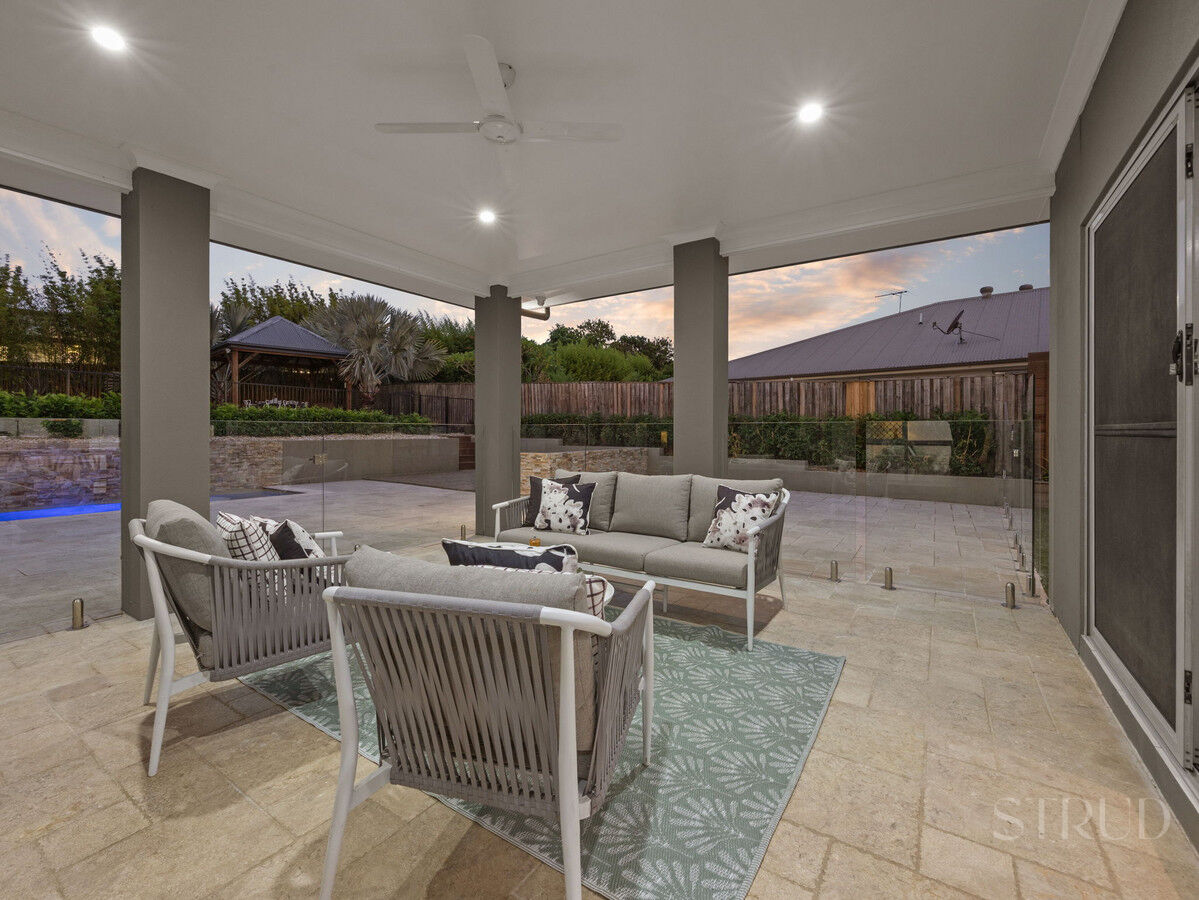 eyJ0eXAiOiJKV1QiLCJhbGciOiJIUzI1NiJ9.eyJzdGciOltbMTYsImh0dHBzOi8vYXUtY3JtLmNkbnMucmV4c29mdHdhcmUuY29tL2FwcC9saXZlc3RvcmUvYWNjb3VudHMvMzg2NC9saXN0aW5ncy80NzkxNTkwL2ltYWdlcy8xNy13ZWItb3ItbWxzLTEyLXRoYV83MzBiLTQ5MjktNzY3Ni00ZWJlLTNjMjQtYjFlZi1jMDUxLTkyZGZfMjAyNjAxMjAxMDI4MjYuanBnIiwxXSxbMTYsImh0dHBzOi8vYXUtY3JtLmNkbnMucmV4c29mdHdhcmUuY29tL2FwcC9saXZlc3RvcmUvYWNjb3VudHMvMzg2NC93YXRlcm1hcmtzLzUwNy9pbWFnZXMvU3RydWQtV2hpdGVfZTFhNi0zYWY2LWVhYzEtYzUwNC1jOTExLWM1ZmEtZGNhMi1lMWJhXzIwMjIwNTIwMDExNzI1LnBuZyIsMV0sWzgsMjVdLFsxMixudWxsLDAuMDksMl0sWzYsImJvdHRvbS1yaWdodCIsMjUsMjVdXSwiaXNzIjoiNTFjZWJlMTItMTUzYy0xMWU5LTk4YTYtNmU0YTY3YzRmYTg3In0