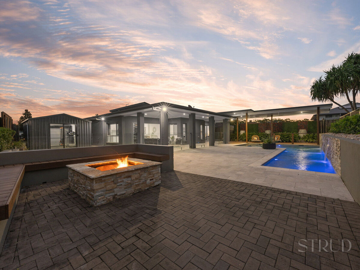 eyJ0eXAiOiJKV1QiLCJhbGciOiJIUzI1NiJ9.eyJzdGciOltbMTYsImh0dHBzOi8vYXUtY3JtLmNkbnMucmV4c29mdHdhcmUuY29tL2FwcC9saXZlc3RvcmUvYWNjb3VudHMvMzg2NC9saXN0aW5ncy80NzkxNTkwL2ltYWdlcy85LXdlYi1vci1tbHMtMTItdGhhZ19iMmZiLTRmZjktMDQ1OS1kYWZkLWVjNTItMmMwOC01MTk0LWVmMjJfMjAyNjAxMjAxMDI4MTcuanBnIiwxXSxbMTYsImh0dHBzOi8vYXUtY3JtLmNkbnMucmV4c29mdHdhcmUuY29tL2FwcC9saXZlc3RvcmUvYWNjb3VudHMvMzg2NC93YXRlcm1hcmtzLzUwNy9pbWFnZXMvU3RydWQtV2hpdGVfZTFhNi0zYWY2LWVhYzEtYzUwNC1jOTExLWM1ZmEtZGNhMi1lMWJhXzIwMjIwNTIwMDExNzI1LnBuZyIsMV0sWzgsMjVdLFsxMixudWxsLDAuMDksMl0sWzYsImJvdHRvbS1yaWdodCIsMjUsMjVdXSwiaXNzIjoiNTFjZWJlMTItMTUzYy0xMWU5LTk4YTYtNmU0YTY3YzRmYTg3In0