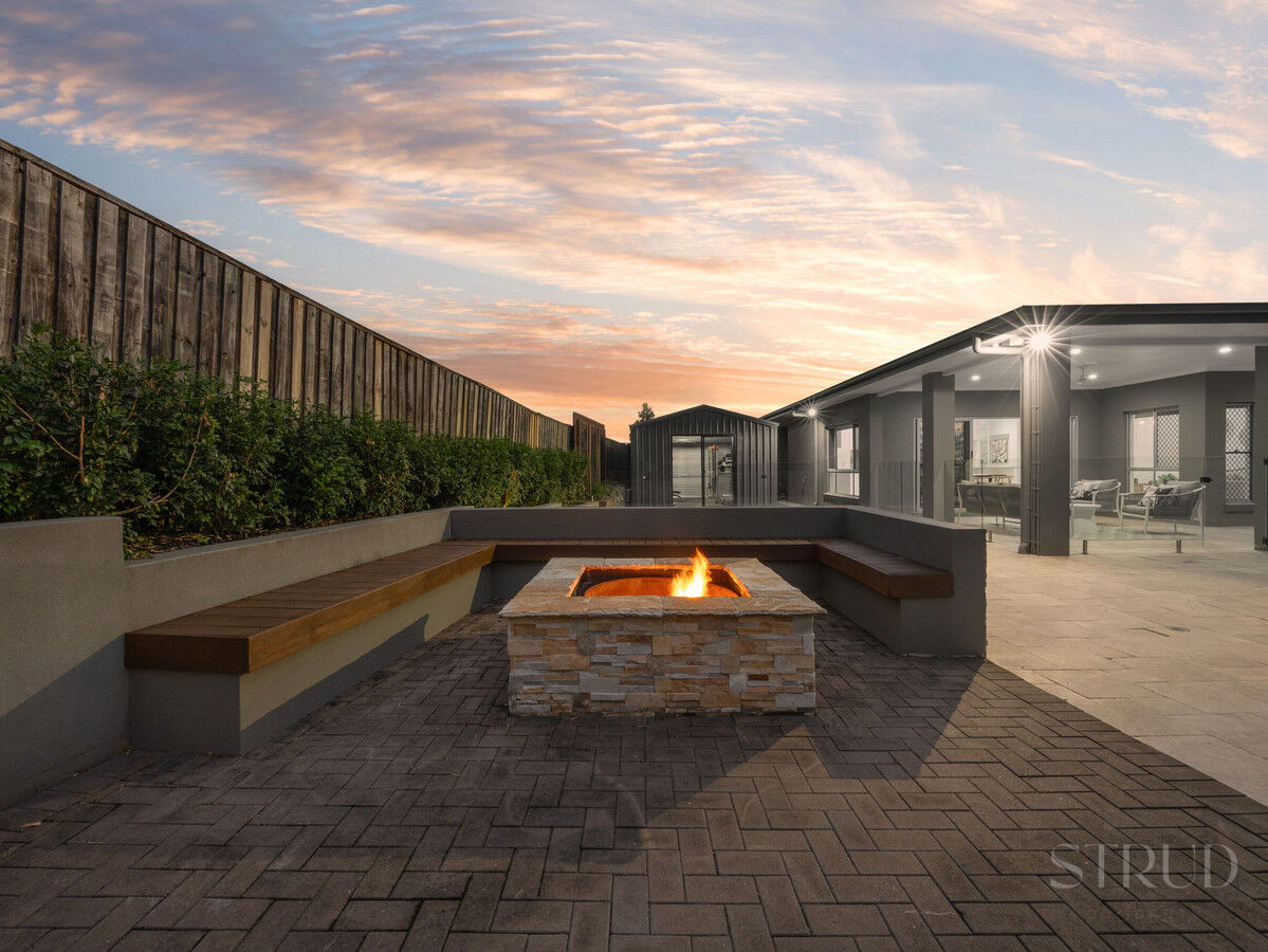 eyJ0eXAiOiJKV1QiLCJhbGciOiJIUzI1NiJ9.eyJzdGciOltbMTYsImh0dHBzOi8vYXUtY3JtLmNkbnMucmV4c29mdHdhcmUuY29tL2FwcC9saXZlc3RvcmUvYWNjb3VudHMvMzg2NC9saXN0aW5ncy80NzkxNTkwL2ltYWdlcy8xMC13ZWItb3ItbWxzLTEyLXRoYV9jYTkxLWRkNTQtY2IzYS0xZTg4LTliYmUtYTc3MS03NGQwLWM4ODBfMjAyNjAxMjAxMDI4MTguanBnIiwxXSxbMTYsImh0dHBzOi8vYXUtY3JtLmNkbnMucmV4c29mdHdhcmUuY29tL2FwcC9saXZlc3RvcmUvYWNjb3VudHMvMzg2NC93YXRlcm1hcmtzLzUwNy9pbWFnZXMvU3RydWQtV2hpdGVfZTFhNi0zYWY2LWVhYzEtYzUwNC1jOTExLWM1ZmEtZGNhMi1lMWJhXzIwMjIwNTIwMDExNzI1LnBuZyIsMV0sWzgsMjVdLFsxMixudWxsLDAuMDksMl0sWzYsImJvdHRvbS1yaWdodCIsMjUsMjVdXSwiaXNzIjoiNTFjZWJlMTItMTUzYy0xMWU5LTk4YTYtNmU0YTY3YzRmYTg3In0