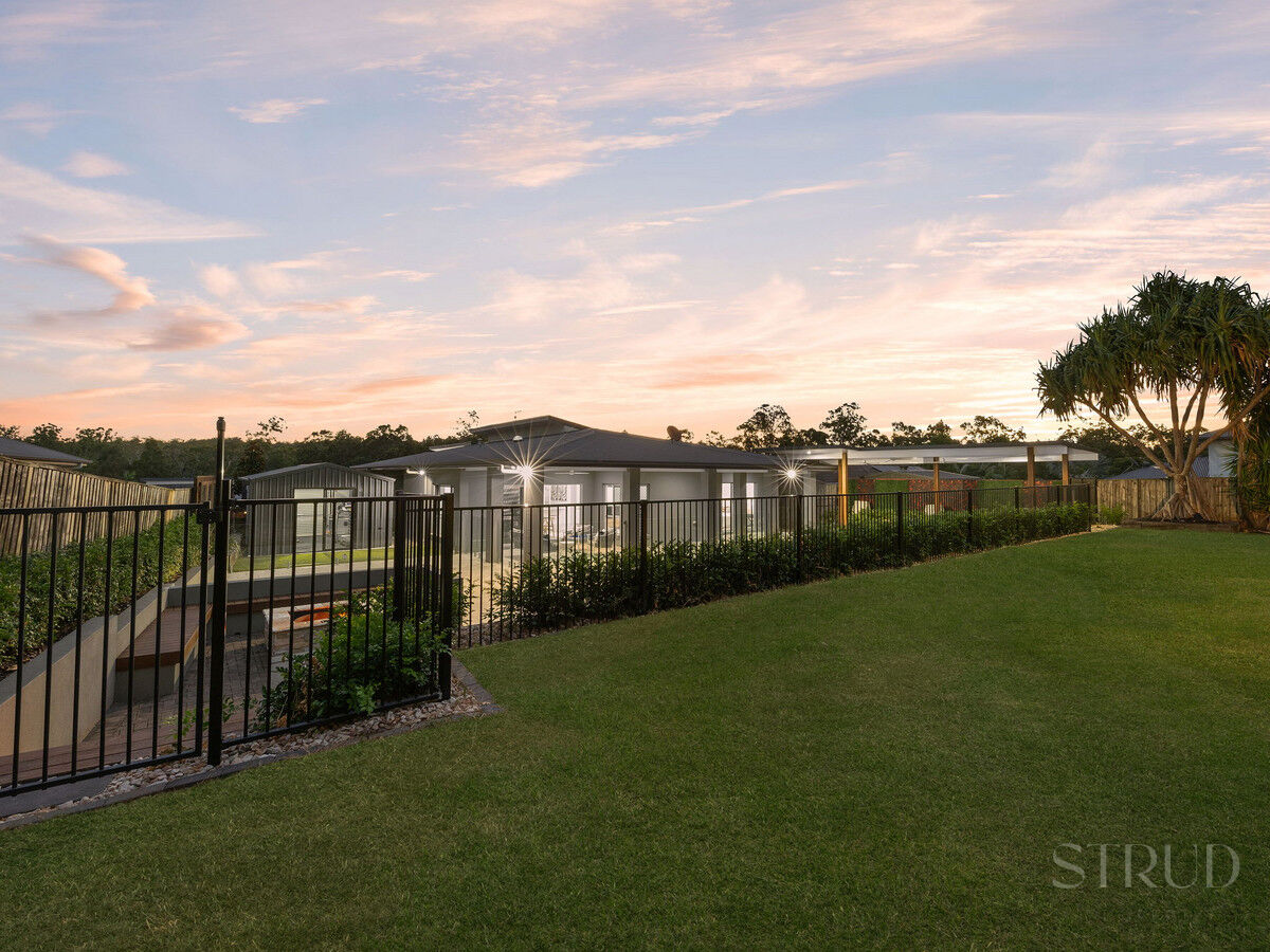 eyJ0eXAiOiJKV1QiLCJhbGciOiJIUzI1NiJ9.eyJzdGciOltbMTYsImh0dHBzOi8vYXUtY3JtLmNkbnMucmV4c29mdHdhcmUuY29tL2FwcC9saXZlc3RvcmUvYWNjb3VudHMvMzg2NC9saXN0aW5ncy80NzkxNTkwL2ltYWdlcy8xNC13ZWItb3ItbWxzLTEyLXRoYV8xMjlhLTQyYzUtYTgwZi1mNjM5LWQ5YTItNmNhYS1iZTBlLThlZjVfMjAyNjAxMjAxMDI4MjMuanBnIiwxXSxbMTYsImh0dHBzOi8vYXUtY3JtLmNkbnMucmV4c29mdHdhcmUuY29tL2FwcC9saXZlc3RvcmUvYWNjb3VudHMvMzg2NC93YXRlcm1hcmtzLzUwNy9pbWFnZXMvU3RydWQtV2hpdGVfZTFhNi0zYWY2LWVhYzEtYzUwNC1jOTExLWM1ZmEtZGNhMi1lMWJhXzIwMjIwNTIwMDExNzI1LnBuZyIsMV0sWzgsMjVdLFsxMixudWxsLDAuMDksMl0sWzYsImJvdHRvbS1yaWdodCIsMjUsMjVdXSwiaXNzIjoiNTFjZWJlMTItMTUzYy0xMWU5LTk4YTYtNmU0YTY3YzRmYTg3In0