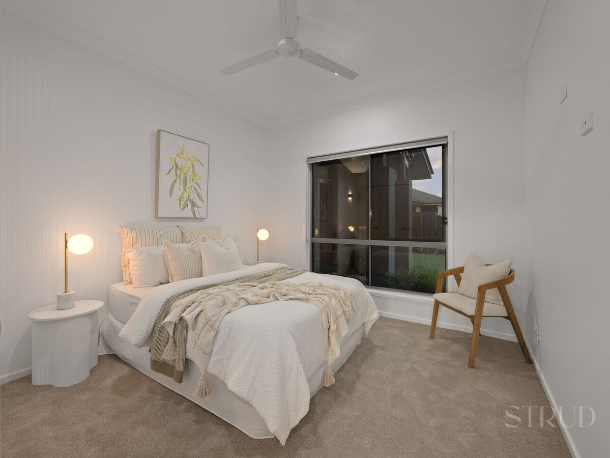 eyJ0eXAiOiJKV1QiLCJhbGciOiJIUzI1NiJ9.eyJzdGciOltbMTYsImh0dHBzOi8vYXUtY3JtLmNkbnMucmV4c29mdHdhcmUuY29tL2FwcC9saXZlc3RvcmUvYWNjb3VudHMvMzg2NC9saXN0aW5ncy80NzkxNTkwL2ltYWdlcy8yNy13ZWItb3ItbWxzLTEyLXRoYV80ZGFkLTU5ZmMtMWVhMi01ZGEyLWI3MTYtZTNkNi03Mzg0LTI1MWZfMjAyNjAxMjAxMDI4MzYuanBnIiwxXSxbMTYsImh0dHBzOi8vYXUtY3JtLmNkbnMucmV4c29mdHdhcmUuY29tL2FwcC9saXZlc3RvcmUvYWNjb3VudHMvMzg2NC93YXRlcm1hcmtzLzUwNy9pbWFnZXMvU3RydWQtV2hpdGVfZTFhNi0zYWY2LWVhYzEtYzUwNC1jOTExLWM1ZmEtZGNhMi1lMWJhXzIwMjIwNTIwMDExNzI1LnBuZyIsMV0sWzgsMjVdLFsxMixudWxsLDAuMDksMl0sWzYsImJvdHRvbS1yaWdodCIsMjUsMjVdXSwiaXNzIjoiNTFjZWJlMTItMTUzYy0xMWU5LTk4YTYtNmU0YTY3YzRmYTg3In0