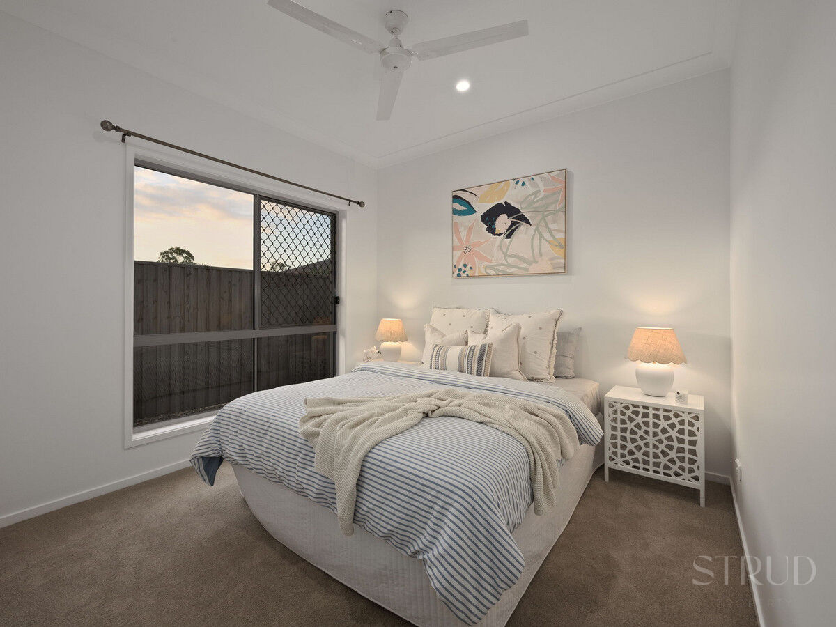 eyJ0eXAiOiJKV1QiLCJhbGciOiJIUzI1NiJ9.eyJzdGciOltbMTYsImh0dHBzOi8vYXUtY3JtLmNkbnMucmV4c29mdHdhcmUuY29tL2FwcC9saXZlc3RvcmUvYWNjb3VudHMvMzg2NC9saXN0aW5ncy80NzkxNTkwL2ltYWdlcy8yOS13ZWItb3ItbWxzLTEyLXRoYV9hMWE3LTI5NTgtZjAzYy0xM2RmLTg1OGEtOThjZS00NDg5LWI1NGZfMjAyNjAxMjAxMDI4MzguanBnIiwxXSxbMTYsImh0dHBzOi8vYXUtY3JtLmNkbnMucmV4c29mdHdhcmUuY29tL2FwcC9saXZlc3RvcmUvYWNjb3VudHMvMzg2NC93YXRlcm1hcmtzLzUwNy9pbWFnZXMvU3RydWQtV2hpdGVfZTFhNi0zYWY2LWVhYzEtYzUwNC1jOTExLWM1ZmEtZGNhMi1lMWJhXzIwMjIwNTIwMDExNzI1LnBuZyIsMV0sWzgsMjVdLFsxMixudWxsLDAuMDksMl0sWzYsImJvdHRvbS1yaWdodCIsMjUsMjVdXSwiaXNzIjoiNTFjZWJlMTItMTUzYy0xMWU5LTk4YTYtNmU0YTY3YzRmYTg3In0