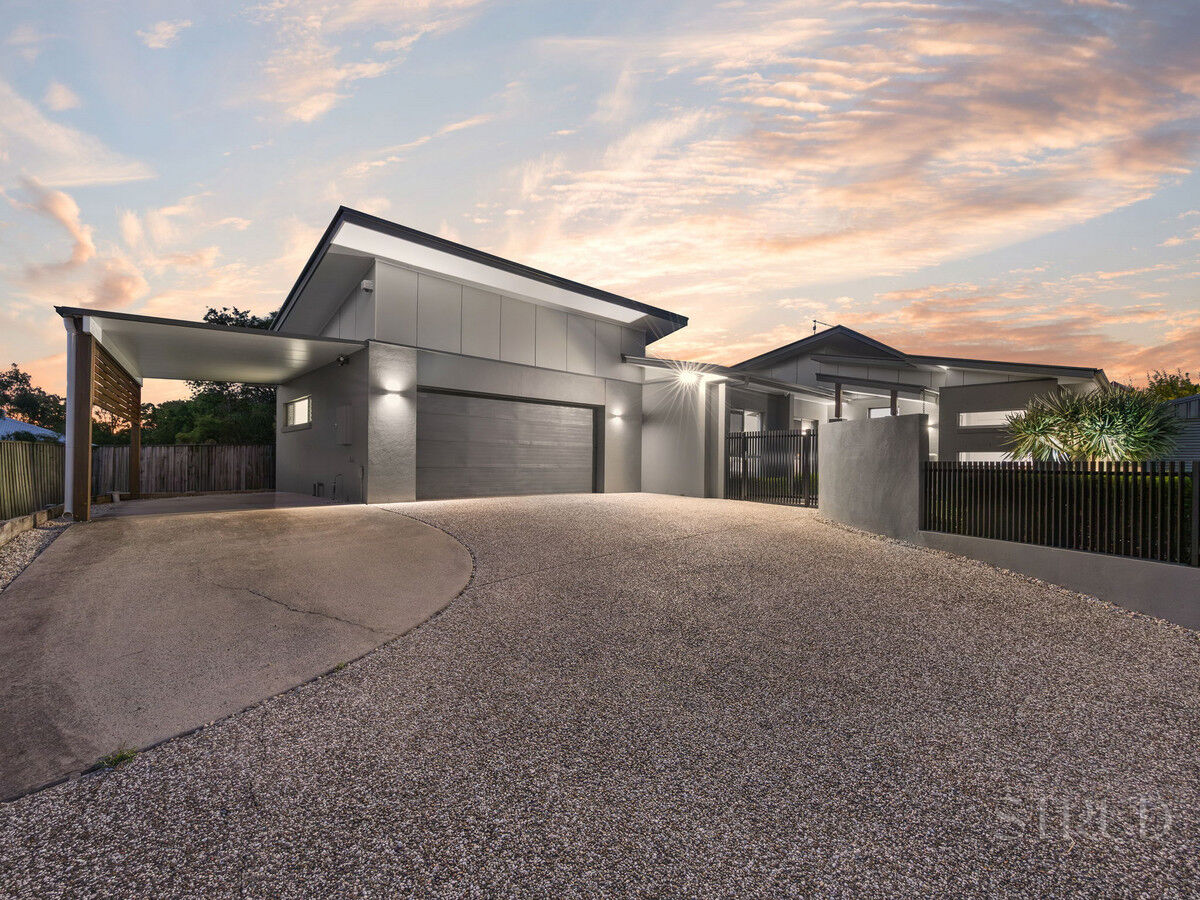 eyJ0eXAiOiJKV1QiLCJhbGciOiJIUzI1NiJ9.eyJzdGciOltbMTYsImh0dHBzOi8vYXUtY3JtLmNkbnMucmV4c29mdHdhcmUuY29tL2FwcC9saXZlc3RvcmUvYWNjb3VudHMvMzg2NC9saXN0aW5ncy80NzkxNTkwL2ltYWdlcy81LXdlYi1vci1tbHMtMTItdGhhZ18wMDkzLWQyZmEtNWZmOC02MTEwLTk2MTEtY2M2Yy02NTBhLTA2ZmFfMjAyNjAxMjAxMDI4MTMuanBnIiwxXSxbMTYsImh0dHBzOi8vYXUtY3JtLmNkbnMucmV4c29mdHdhcmUuY29tL2FwcC9saXZlc3RvcmUvYWNjb3VudHMvMzg2NC93YXRlcm1hcmtzLzUwNy9pbWFnZXMvU3RydWQtV2hpdGVfZTFhNi0zYWY2LWVhYzEtYzUwNC1jOTExLWM1ZmEtZGNhMi1lMWJhXzIwMjIwNTIwMDExNzI1LnBuZyIsMV0sWzgsMjVdLFsxMixudWxsLDAuMDksMl0sWzYsImJvdHRvbS1yaWdodCIsMjUsMjVdXSwiaXNzIjoiNTFjZWJlMTItMTUzYy0xMWU5LTk4YTYtNmU0YTY3YzRmYTg3In0