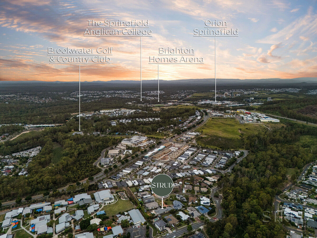 eyJ0eXAiOiJKV1QiLCJhbGciOiJIUzI1NiJ9.eyJzdGciOltbMTYsImh0dHBzOi8vYXUtY3JtLmNkbnMucmV4c29mdHdhcmUuY29tL2FwcC9saXZlc3RvcmUvYWNjb3VudHMvMzg2NC9saXN0aW5ncy80NzkxNTkwL2ltYWdlcy8yLXdlYi1vci1tbHMtMTItdGhhZ185Nzk3LWU4NjEtNzVlMS1hMzIwLTczNTYtNWI5ZS1iNTRkLWU1NjdfMjAyNjAxMjAxMDI4MTAuanBnIiwxXSxbMTYsImh0dHBzOi8vYXUtY3JtLmNkbnMucmV4c29mdHdhcmUuY29tL2FwcC9saXZlc3RvcmUvYWNjb3VudHMvMzg2NC93YXRlcm1hcmtzLzUwNy9pbWFnZXMvU3RydWQtV2hpdGVfZTFhNi0zYWY2LWVhYzEtYzUwNC1jOTExLWM1ZmEtZGNhMi1lMWJhXzIwMjIwNTIwMDExNzI1LnBuZyIsMV0sWzgsMjVdLFsxMixudWxsLDAuMDksMl0sWzYsImJvdHRvbS1yaWdodCIsMjUsMjVdXSwiaXNzIjoiNTFjZWJlMTItMTUzYy0xMWU5LTk4YTYtNmU0YTY3YzRmYTg3In0