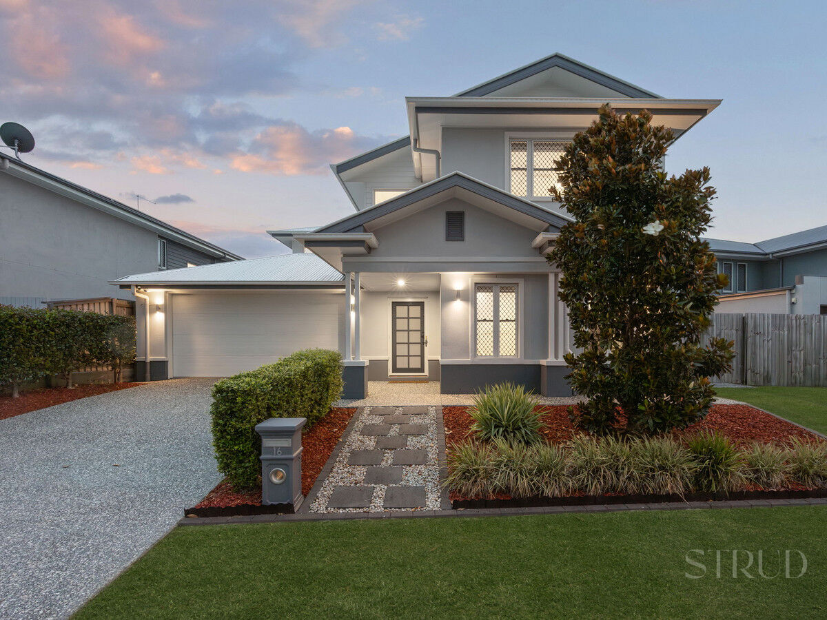 eyJ0eXAiOiJKV1QiLCJhbGciOiJIUzI1NiJ9.eyJzdGciOltbMTYsImh0dHBzOi8vYXUtY3JtLmNkbnMucmV4c29mdHdhcmUuY29tL2FwcC9saXZlc3RvcmUvYWNjb3VudHMvMzg2NC9saXN0aW5ncy80ODMzMTc1L2ltYWdlcy80LXdlYi1vci1tbHMtMTYtd2F0aF9hMDExLWUzZDctODE2Yy0zMGU0LWY0NTgtM2ExMC02YTkwLTcxZGRfMjAyNjAxMDYwNjI1NDMuanBnIiwxXSxbMTYsImh0dHBzOi8vYXUtY3JtLmNkbnMucmV4c29mdHdhcmUuY29tL2FwcC9saXZlc3RvcmUvYWNjb3VudHMvMzg2NC93YXRlcm1hcmtzLzUwNy9pbWFnZXMvU3RydWQtV2hpdGVfZTFhNi0zYWY2LWVhYzEtYzUwNC1jOTExLWM1ZmEtZGNhMi1lMWJhXzIwMjIwNTIwMDExNzI1LnBuZyIsMV0sWzgsMjVdLFsxMixudWxsLDAuMDksMl0sWzYsImJvdHRvbS1yaWdodCIsMjUsMjVdXSwiaXNzIjoiNTFjZWJlMTItMTUzYy0xMWU5LTk4YTYtNmU0YTY3YzRmYTg3In0