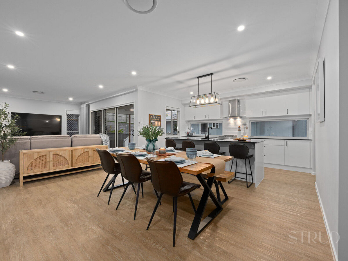 eyJ0eXAiOiJKV1QiLCJhbGciOiJIUzI1NiJ9.eyJzdGciOltbMTYsImh0dHBzOi8vYXUtY3JtLmNkbnMucmV4c29mdHdhcmUuY29tL2FwcC9saXZlc3RvcmUvYWNjb3VudHMvMzg2NC9saXN0aW5ncy80ODMzMTc1L2ltYWdlcy8xNS13ZWItb3ItbWxzLTE2LXdhdF80YzNmLWE1N2MtMGMzYS0yZjJiLTllODItZjEyYi0yYjFjLTkxOTRfMjAyNjAxMDYwNjI2MDQuanBnIiwxXSxbMTYsImh0dHBzOi8vYXUtY3JtLmNkbnMucmV4c29mdHdhcmUuY29tL2FwcC9saXZlc3RvcmUvYWNjb3VudHMvMzg2NC93YXRlcm1hcmtzLzUwNy9pbWFnZXMvU3RydWQtV2hpdGVfZTFhNi0zYWY2LWVhYzEtYzUwNC1jOTExLWM1ZmEtZGNhMi1lMWJhXzIwMjIwNTIwMDExNzI1LnBuZyIsMV0sWzgsMjVdLFsxMixudWxsLDAuMDksMl0sWzYsImJvdHRvbS1yaWdodCIsMjUsMjVdXSwiaXNzIjoiNTFjZWJlMTItMTUzYy0xMWU5LTk4YTYtNmU0YTY3YzRmYTg3In0