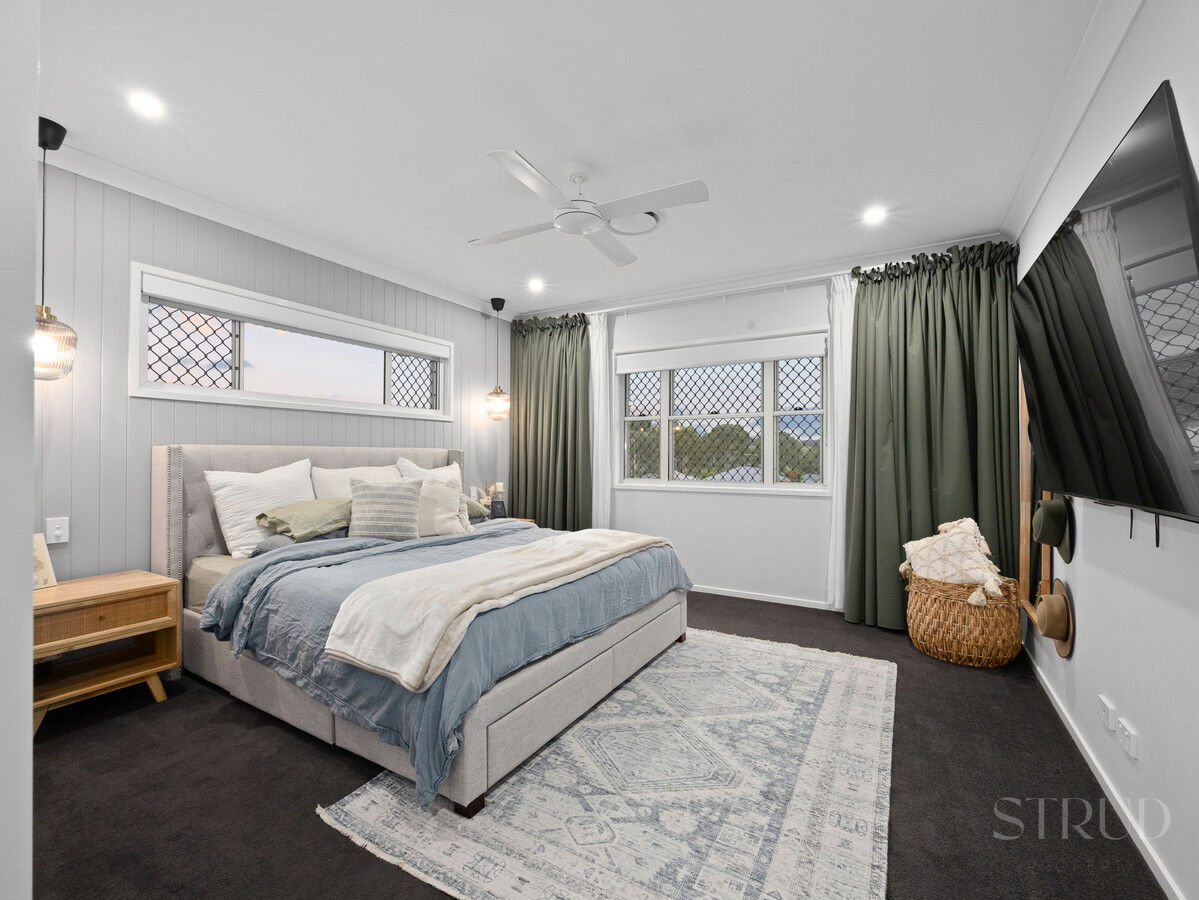 eyJ0eXAiOiJKV1QiLCJhbGciOiJIUzI1NiJ9.eyJzdGciOltbMTYsImh0dHBzOi8vYXUtY3JtLmNkbnMucmV4c29mdHdhcmUuY29tL2FwcC9saXZlc3RvcmUvYWNjb3VudHMvMzg2NC9saXN0aW5ncy80ODMzMTc1L2ltYWdlcy8yMS13ZWItb3ItbWxzLTE2LXdhdF8yM2YzLWQwMjctZjA3Yy1iNzU4LWQ2MTMtMjgzYi02OTljLTMwMTdfMjAyNjAxMDYwNjI2MTYuanBnIiwxXSxbMTYsImh0dHBzOi8vYXUtY3JtLmNkbnMucmV4c29mdHdhcmUuY29tL2FwcC9saXZlc3RvcmUvYWNjb3VudHMvMzg2NC93YXRlcm1hcmtzLzUwNy9pbWFnZXMvU3RydWQtV2hpdGVfZTFhNi0zYWY2LWVhYzEtYzUwNC1jOTExLWM1ZmEtZGNhMi1lMWJhXzIwMjIwNTIwMDExNzI1LnBuZyIsMV0sWzgsMjVdLFsxMixudWxsLDAuMDksMl0sWzYsImJvdHRvbS1yaWdodCIsMjUsMjVdXSwiaXNzIjoiNTFjZWJlMTItMTUzYy0xMWU5LTk4YTYtNmU0YTY3YzRmYTg3In0