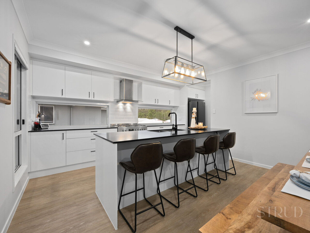 eyJ0eXAiOiJKV1QiLCJhbGciOiJIUzI1NiJ9.eyJzdGciOltbMTYsImh0dHBzOi8vYXUtY3JtLmNkbnMucmV4c29mdHdhcmUuY29tL2FwcC9saXZlc3RvcmUvYWNjb3VudHMvMzg2NC9saXN0aW5ncy80ODMzMTc1L2ltYWdlcy8xMy13ZWItb3ItbWxzLTE2LXdhdF82MTgwLTg5ZDYtNTIyZS1jMzQzLWM1NGYtMWIxNi0wOGMzLTY2NWFfMjAyNjAxMDYwNjI2MDEuanBnIiwxXSxbMTYsImh0dHBzOi8vYXUtY3JtLmNkbnMucmV4c29mdHdhcmUuY29tL2FwcC9saXZlc3RvcmUvYWNjb3VudHMvMzg2NC93YXRlcm1hcmtzLzUwNy9pbWFnZXMvU3RydWQtV2hpdGVfZTFhNi0zYWY2LWVhYzEtYzUwNC1jOTExLWM1ZmEtZGNhMi1lMWJhXzIwMjIwNTIwMDExNzI1LnBuZyIsMV0sWzgsMjVdLFsxMixudWxsLDAuMDksMl0sWzYsImJvdHRvbS1yaWdodCIsMjUsMjVdXSwiaXNzIjoiNTFjZWJlMTItMTUzYy0xMWU5LTk4YTYtNmU0YTY3YzRmYTg3In0