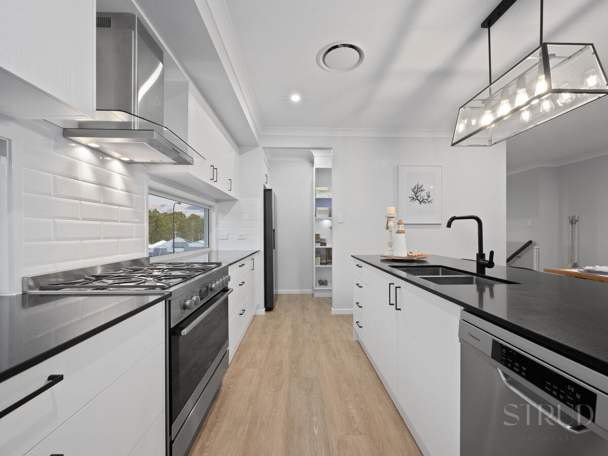 eyJ0eXAiOiJKV1QiLCJhbGciOiJIUzI1NiJ9.eyJzdGciOltbMTYsImh0dHBzOi8vYXUtY3JtLmNkbnMucmV4c29mdHdhcmUuY29tL2FwcC9saXZlc3RvcmUvYWNjb3VudHMvMzg2NC9saXN0aW5ncy80ODMzMTc1L2ltYWdlcy8xMi13ZWItb3ItbWxzLTE2LXdhdF9mODk5LTkwMTAtY2E1MC01NmZhLWNmZDEtOGE1Yy1kZjYyLTMzZDBfMjAyNjAxMDYwNjI1NTkuanBnIiwxXSxbMTYsImh0dHBzOi8vYXUtY3JtLmNkbnMucmV4c29mdHdhcmUuY29tL2FwcC9saXZlc3RvcmUvYWNjb3VudHMvMzg2NC93YXRlcm1hcmtzLzUwNy9pbWFnZXMvU3RydWQtV2hpdGVfZTFhNi0zYWY2LWVhYzEtYzUwNC1jOTExLWM1ZmEtZGNhMi1lMWJhXzIwMjIwNTIwMDExNzI1LnBuZyIsMV0sWzgsMjVdLFsxMixudWxsLDAuMDksMl0sWzYsImJvdHRvbS1yaWdodCIsMjUsMjVdXSwiaXNzIjoiNTFjZWJlMTItMTUzYy0xMWU5LTk4YTYtNmU0YTY3YzRmYTg3In0